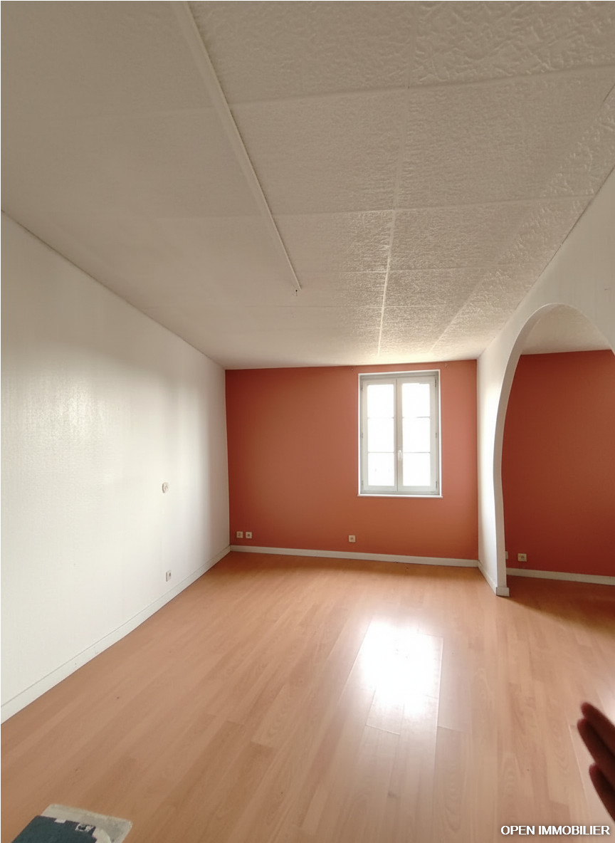 Photo 7 - IMMEUBLE INVESTISSEMENT LOCATIF