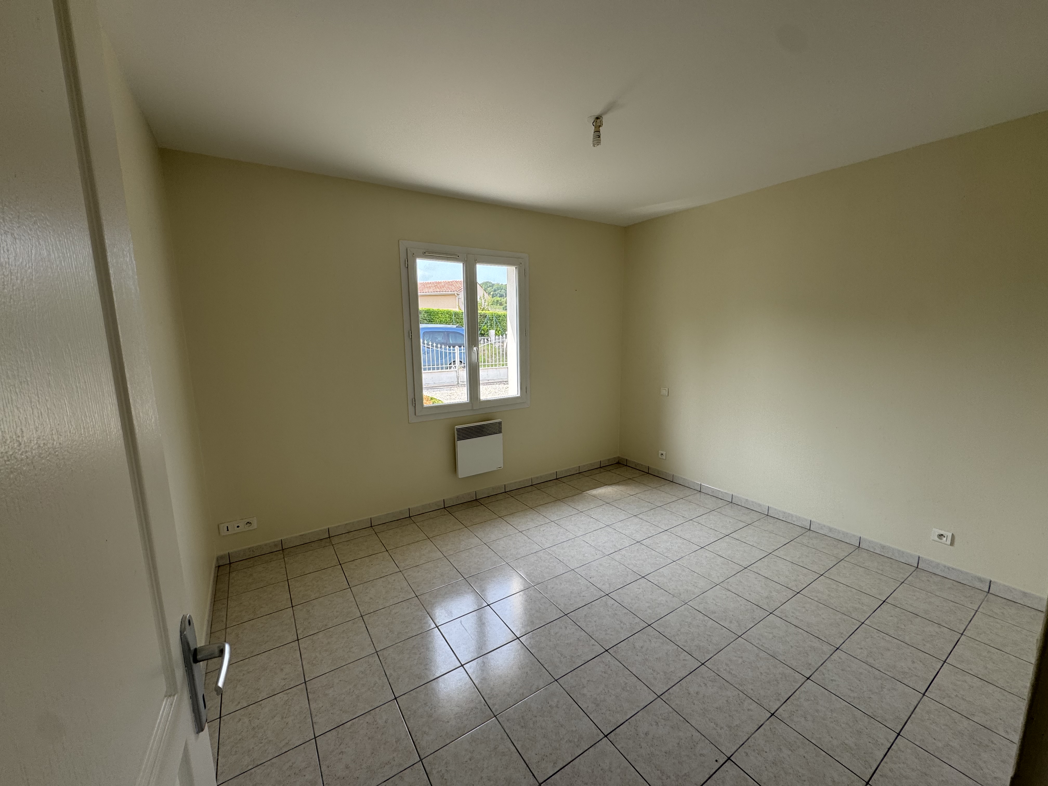 Photo 9 - Maison – 105 m² – Terrain 916 m²