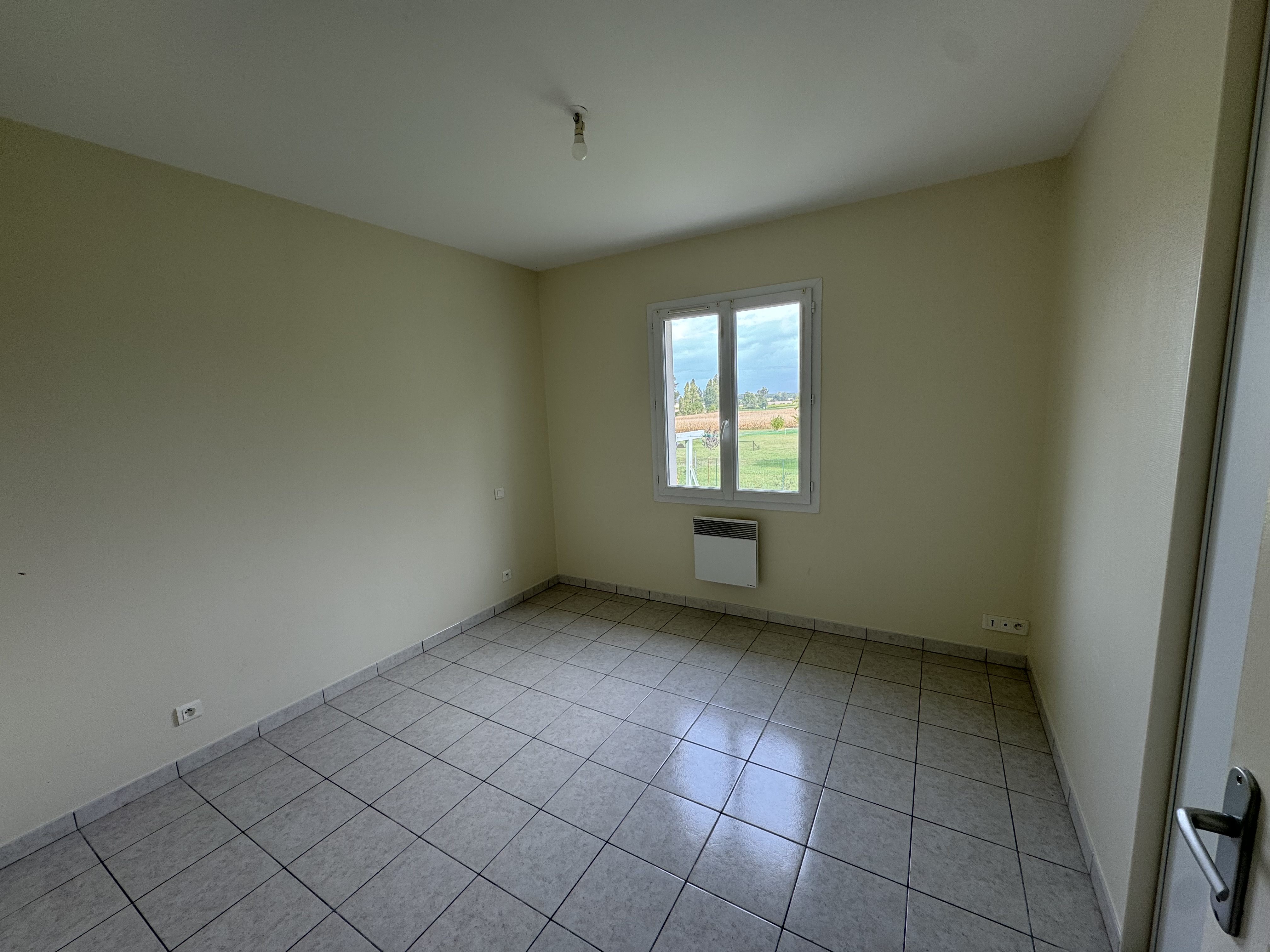 Photo 10 - Maison – 105 m² – Terrain 916 m²