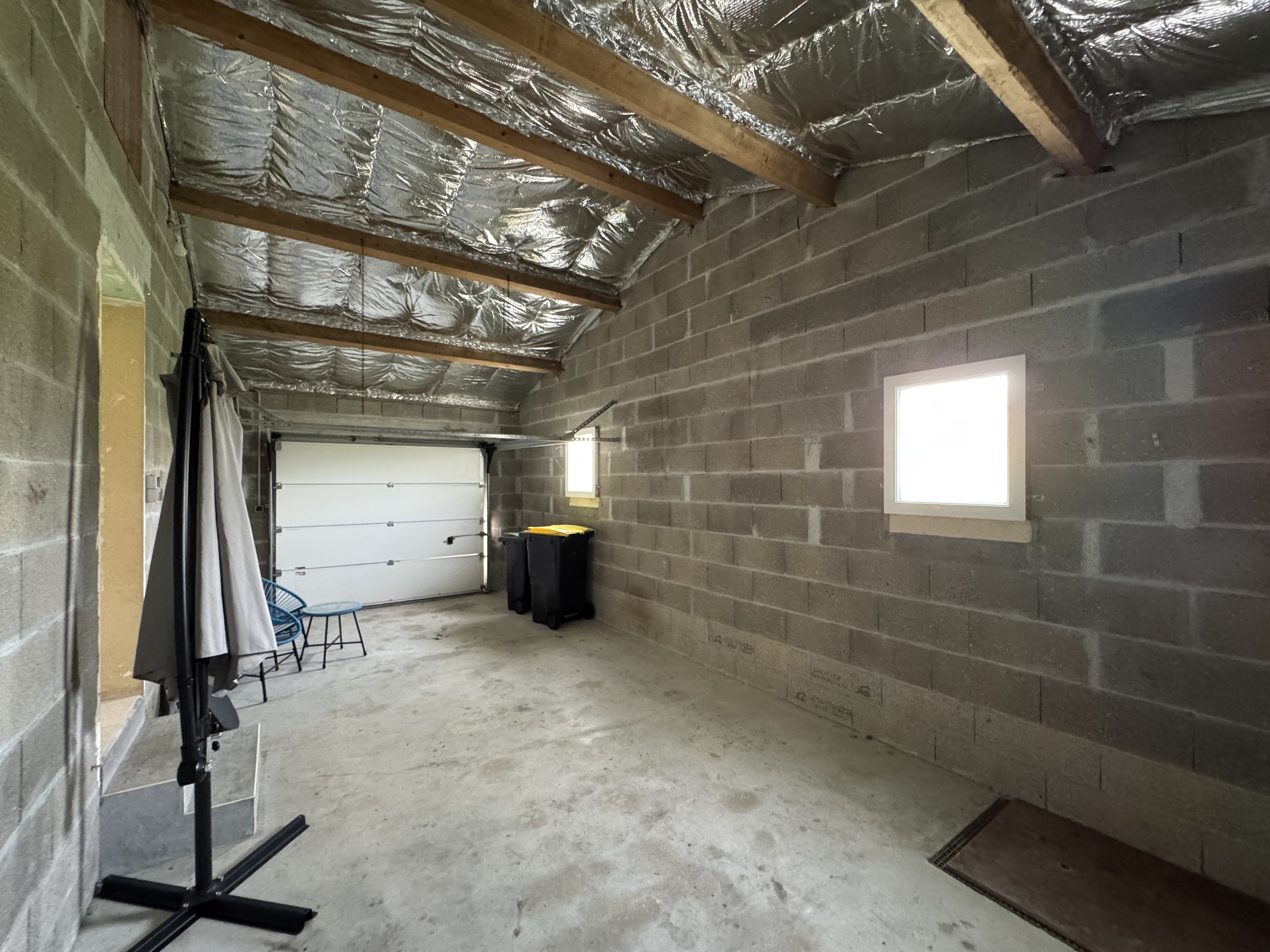 Photo 11 - Maison – 105 m² – Terrain 916 m²