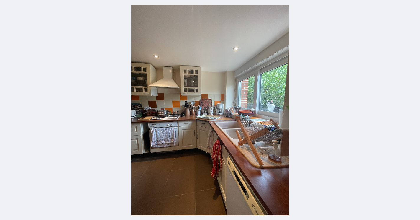 Maison de village - Photo 2