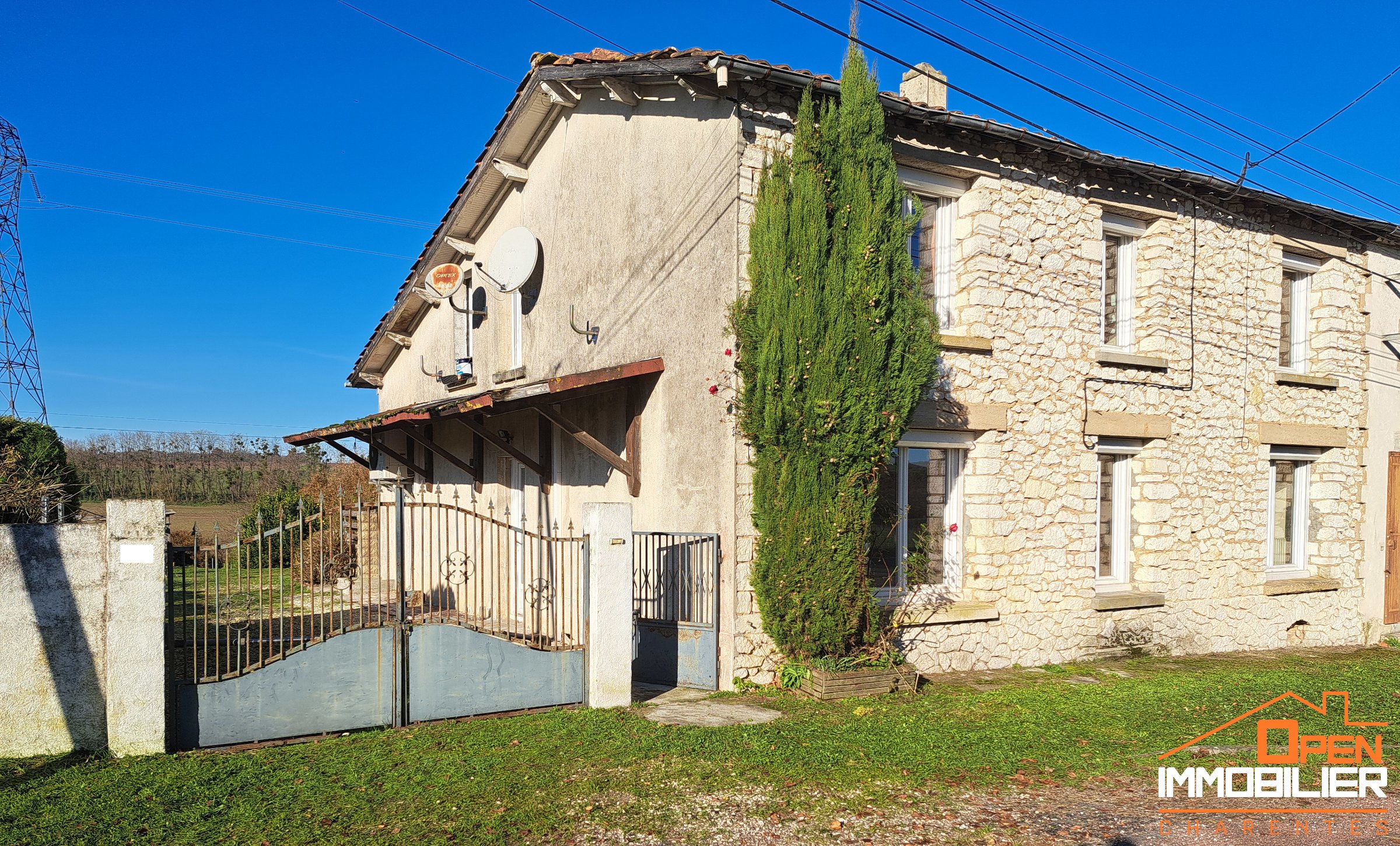 Photo 2 - MAISON