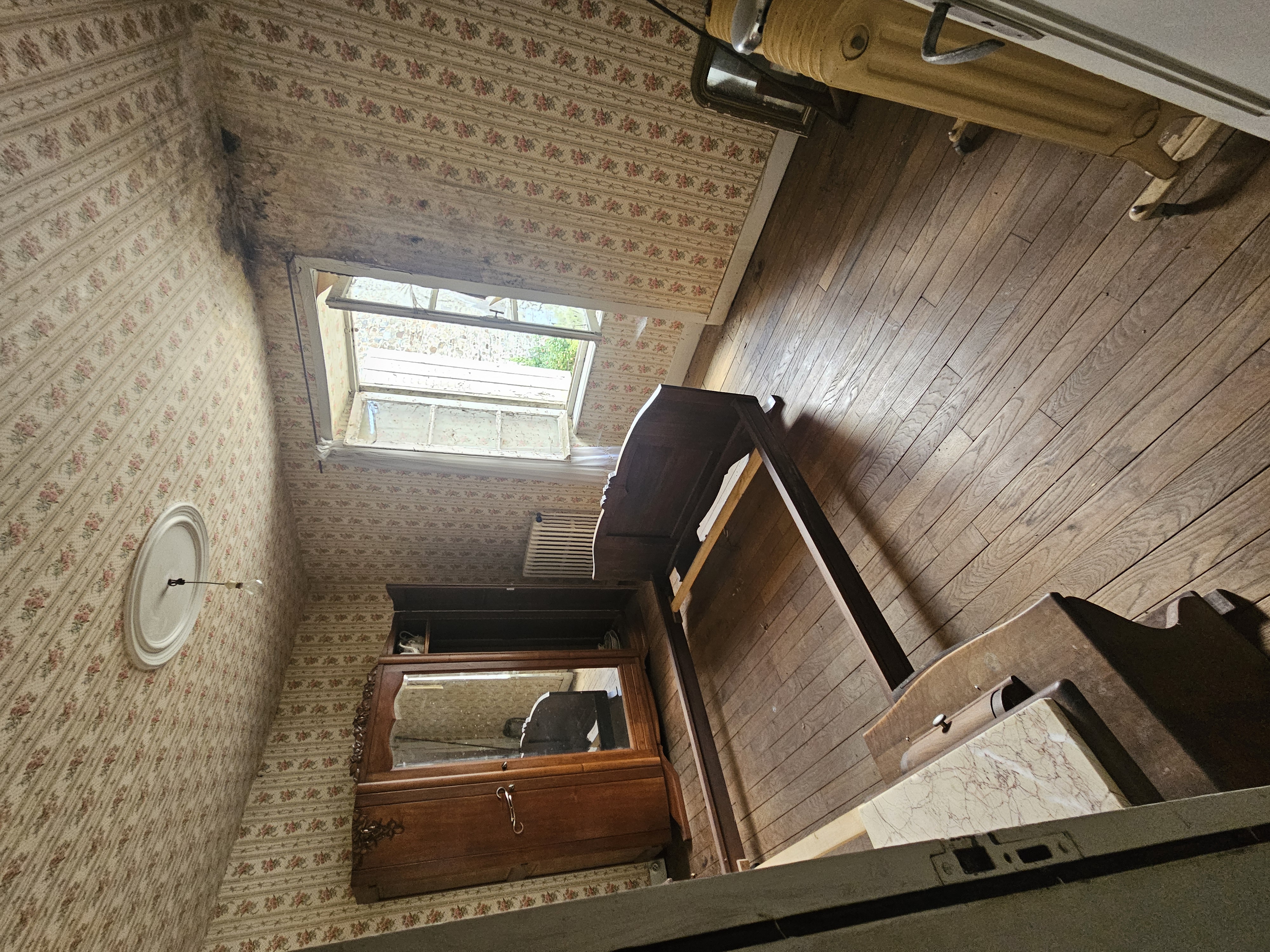 Photo 22 - Habitation avec local commercial