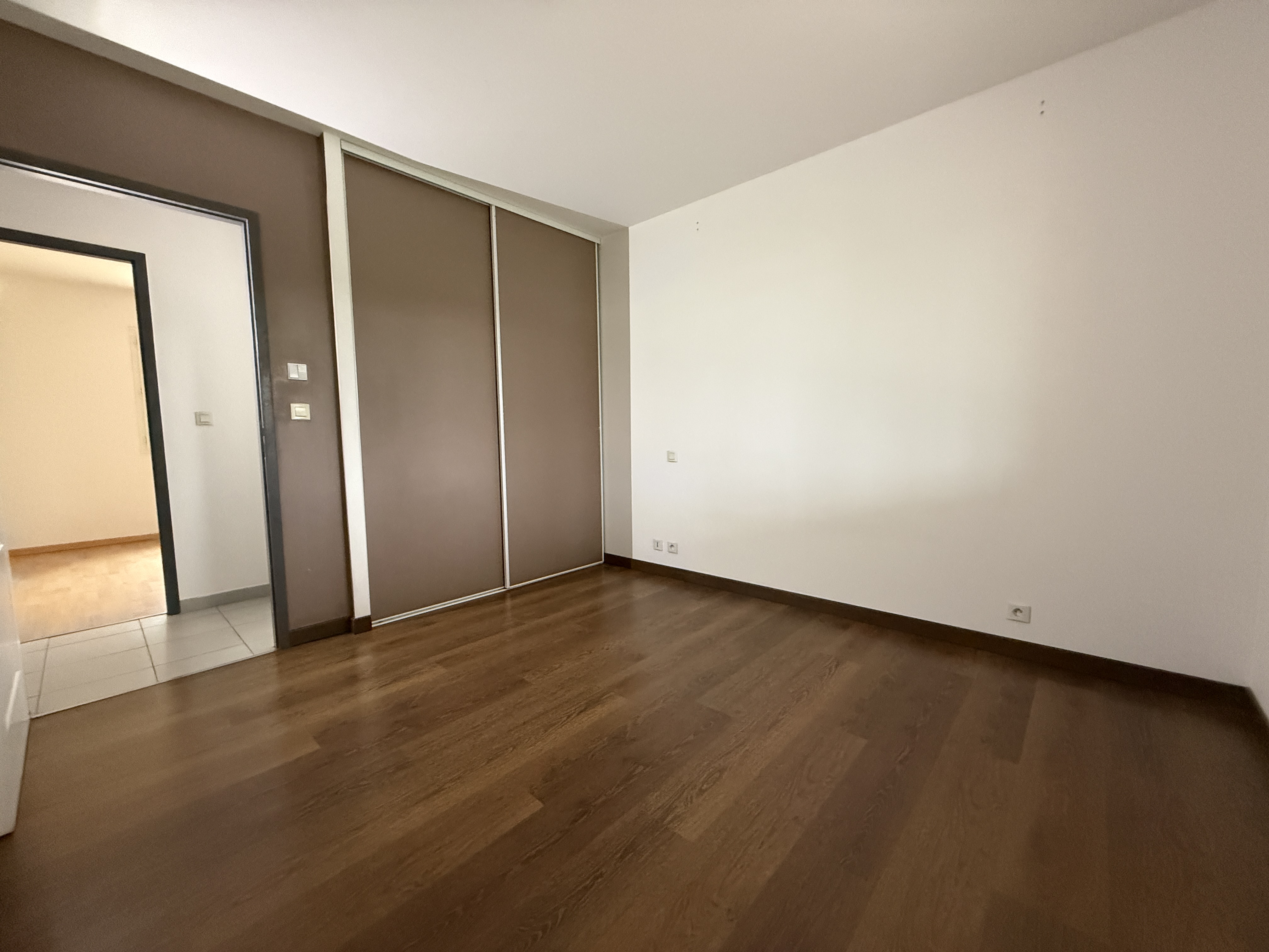 Photo 13 - Villa de plain pied avec piscine garage et jardin