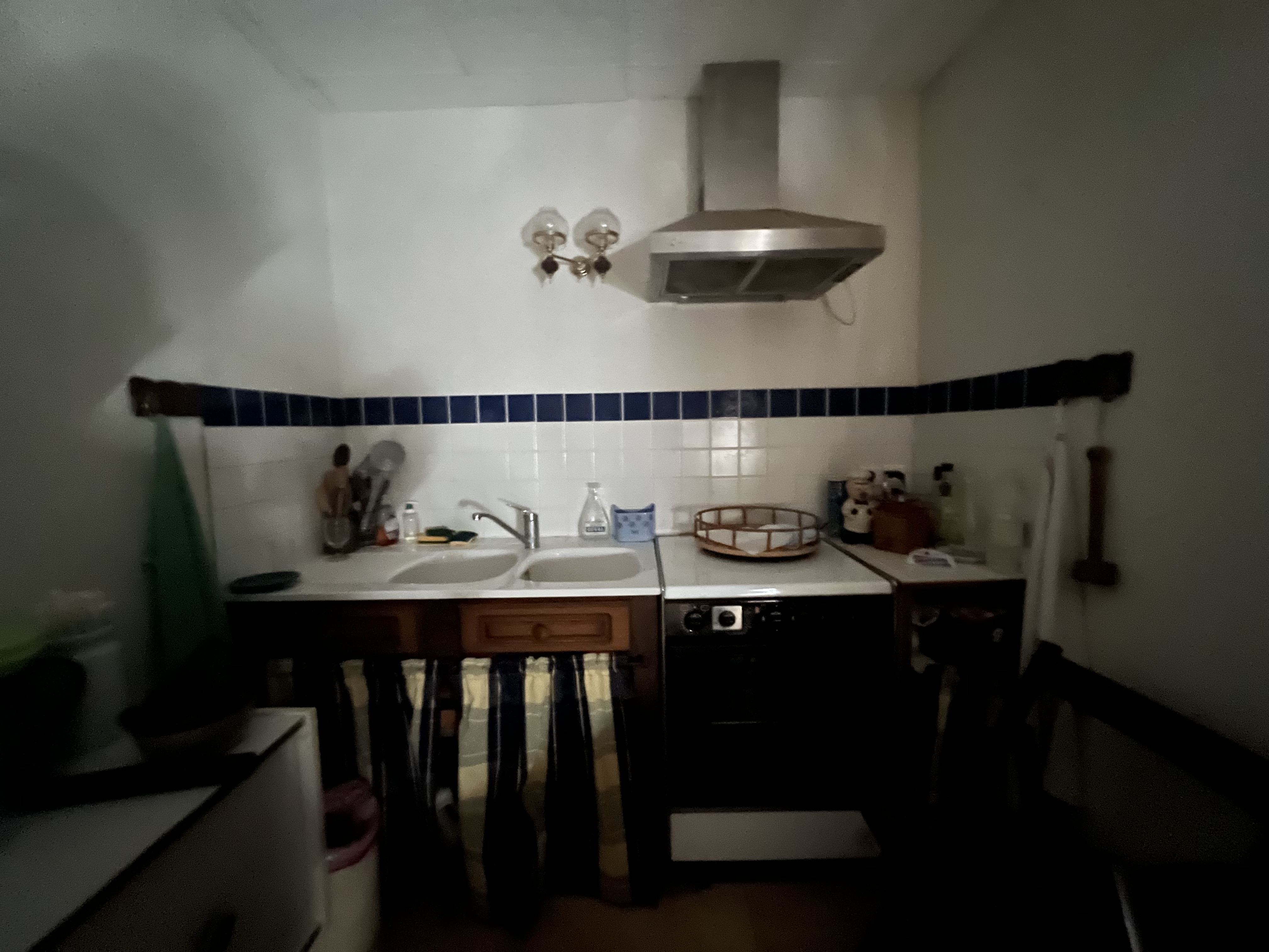 Photo 11 - Maison de campagne avec dépendances !