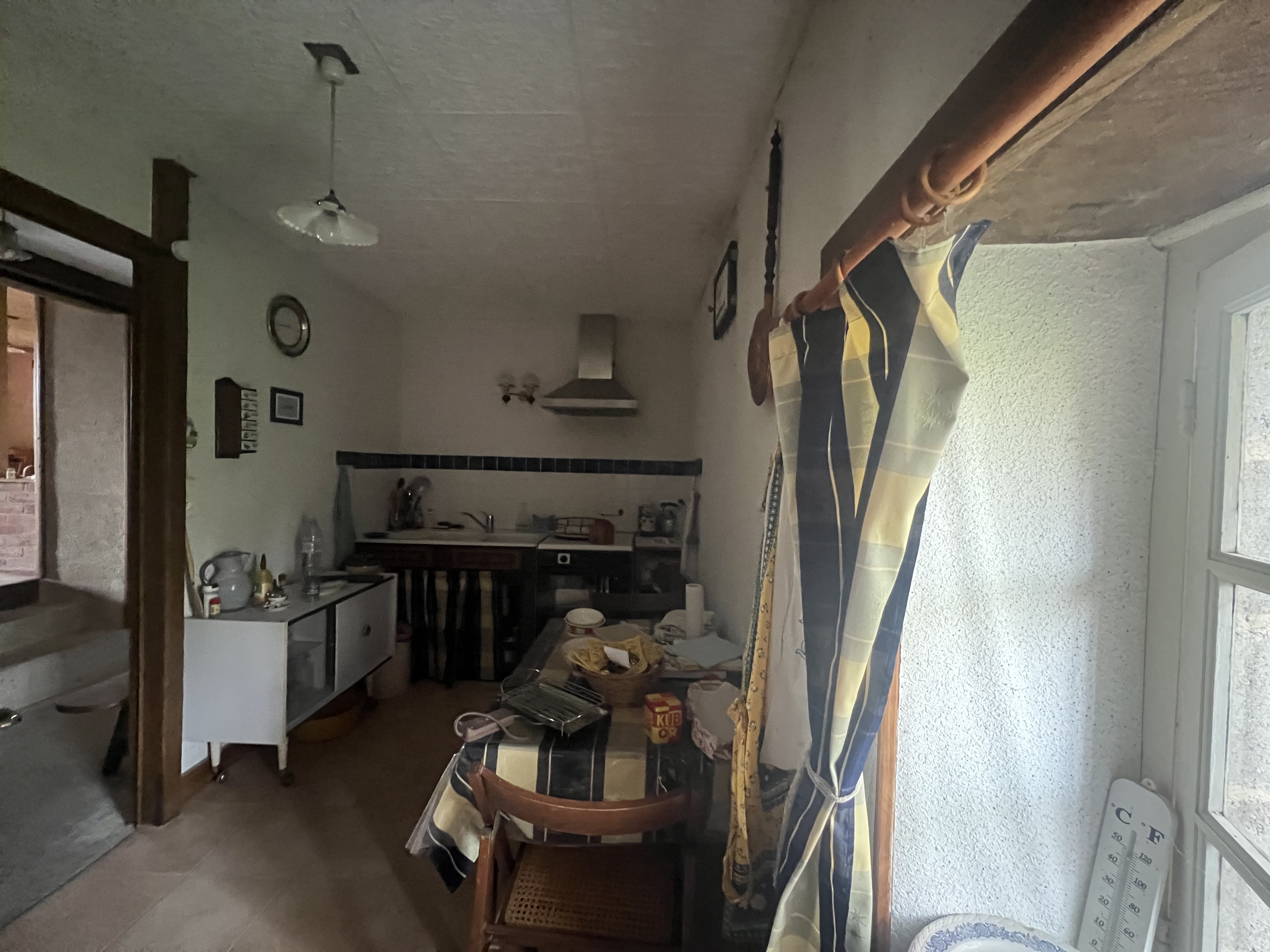 Photo 22 - Maison de campagne avec dépendances !