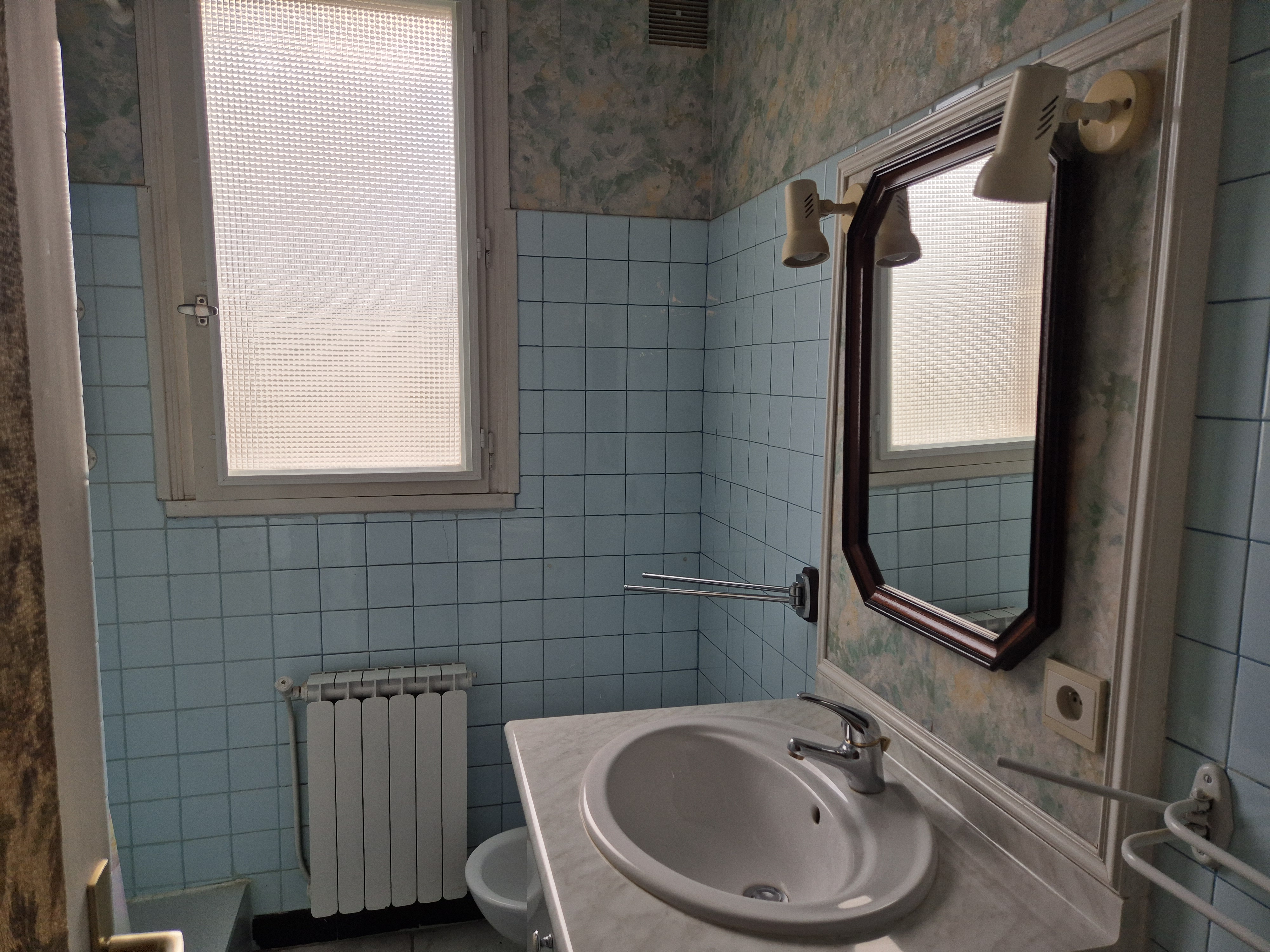 Photo 14 - Maison 103m² T 7 jardin MANSAC