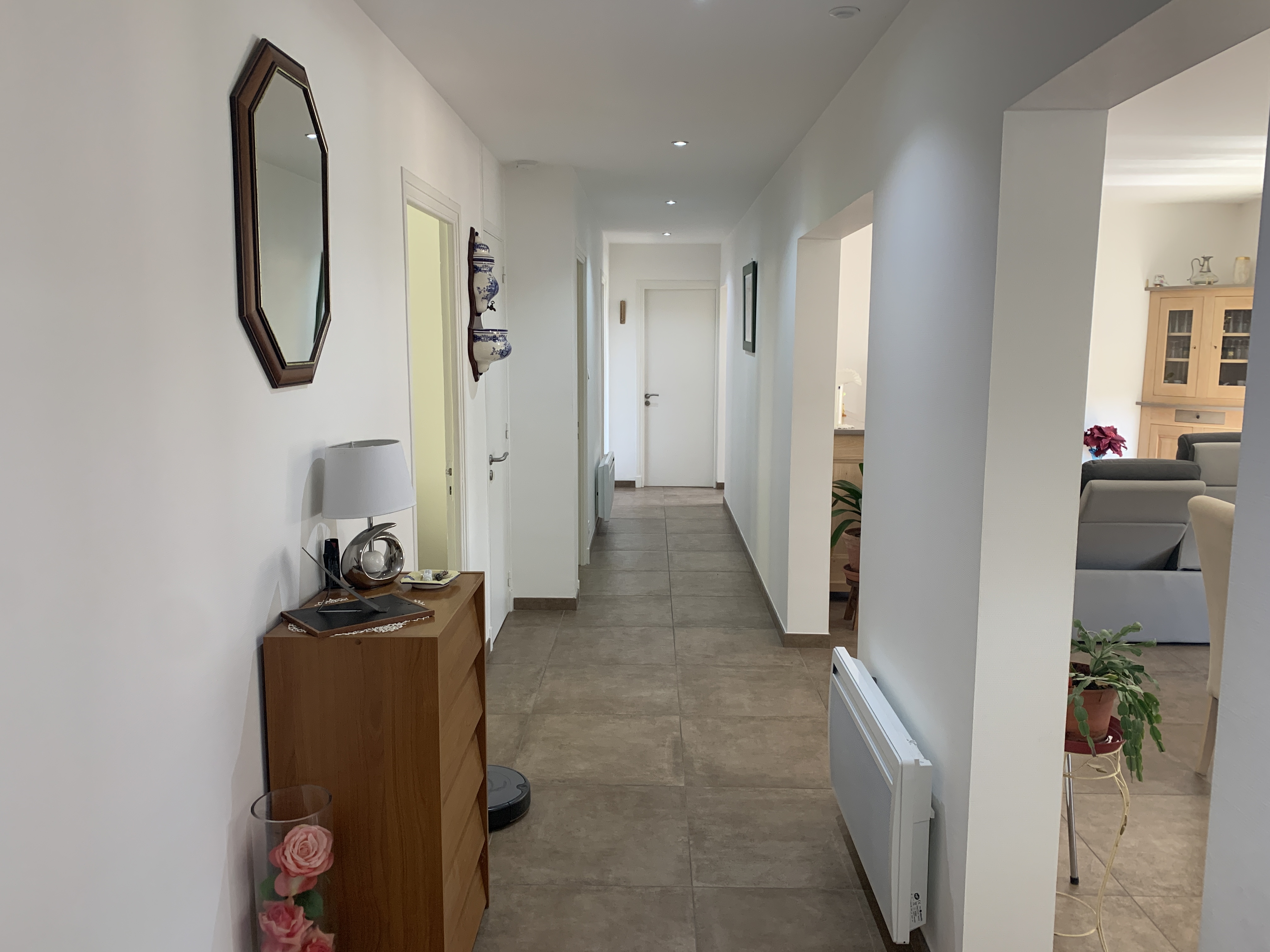 Photo 5 - Immeuble avec garages