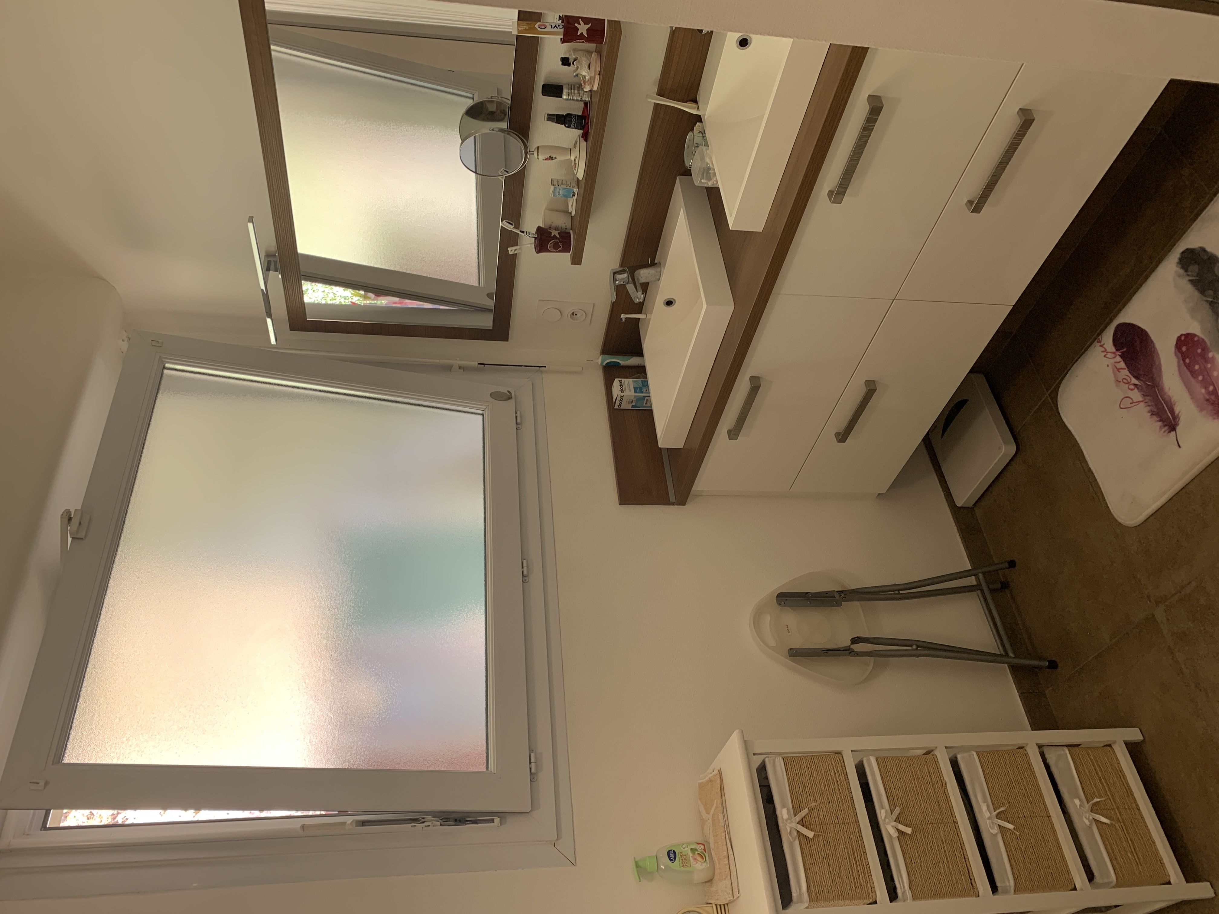 Photo 34 - Immeuble avec garages