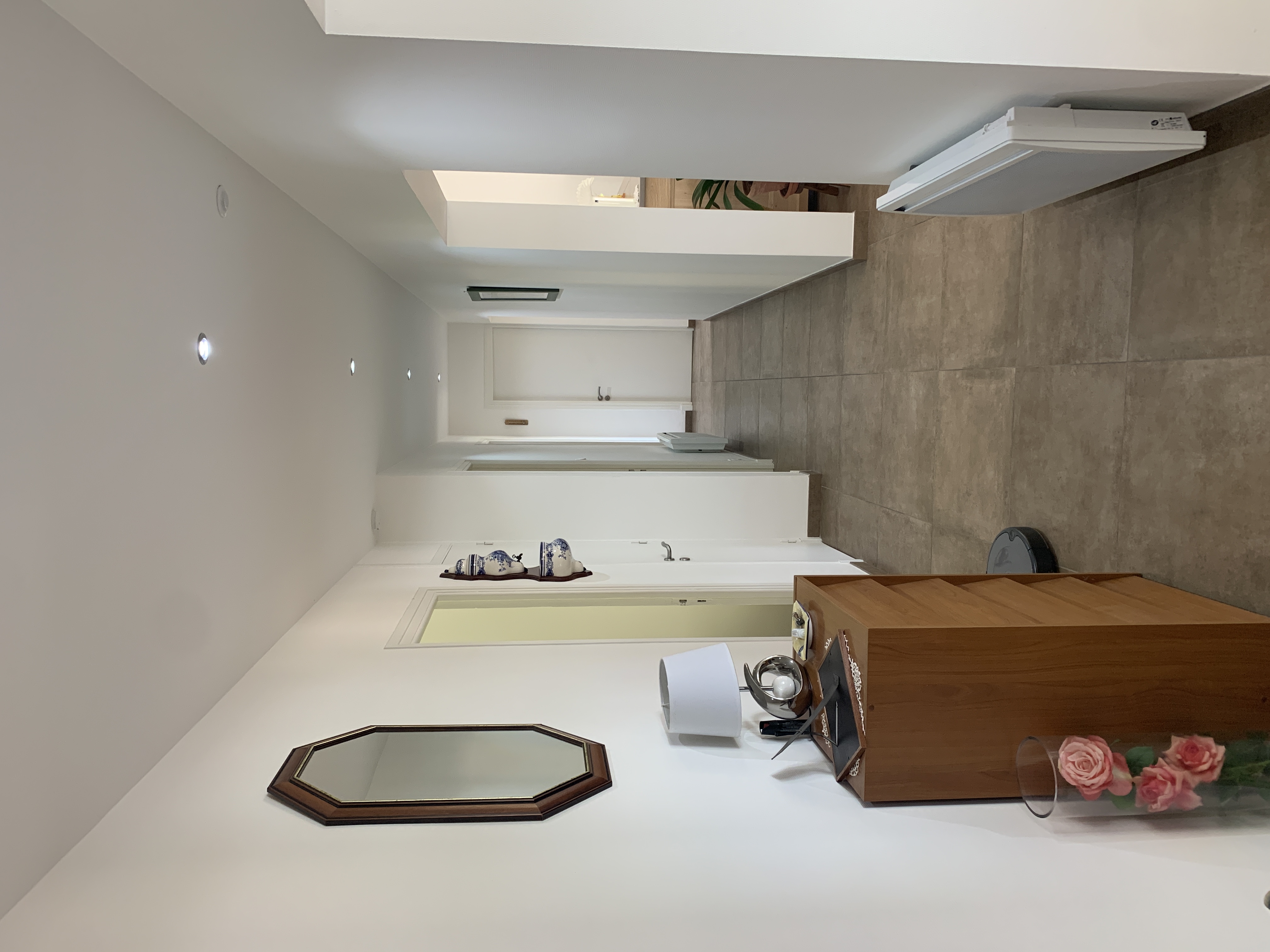 Photo 35 - Immeuble avec garages