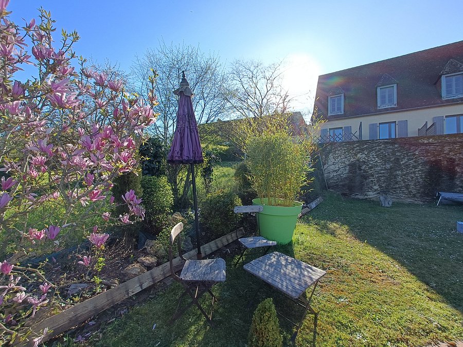 Photo 5 - MAGNIFIQUE HÔTEL EN PERIGORD NOIR AU ALENTOUR DE SARLAT EN CAMPAGNE
