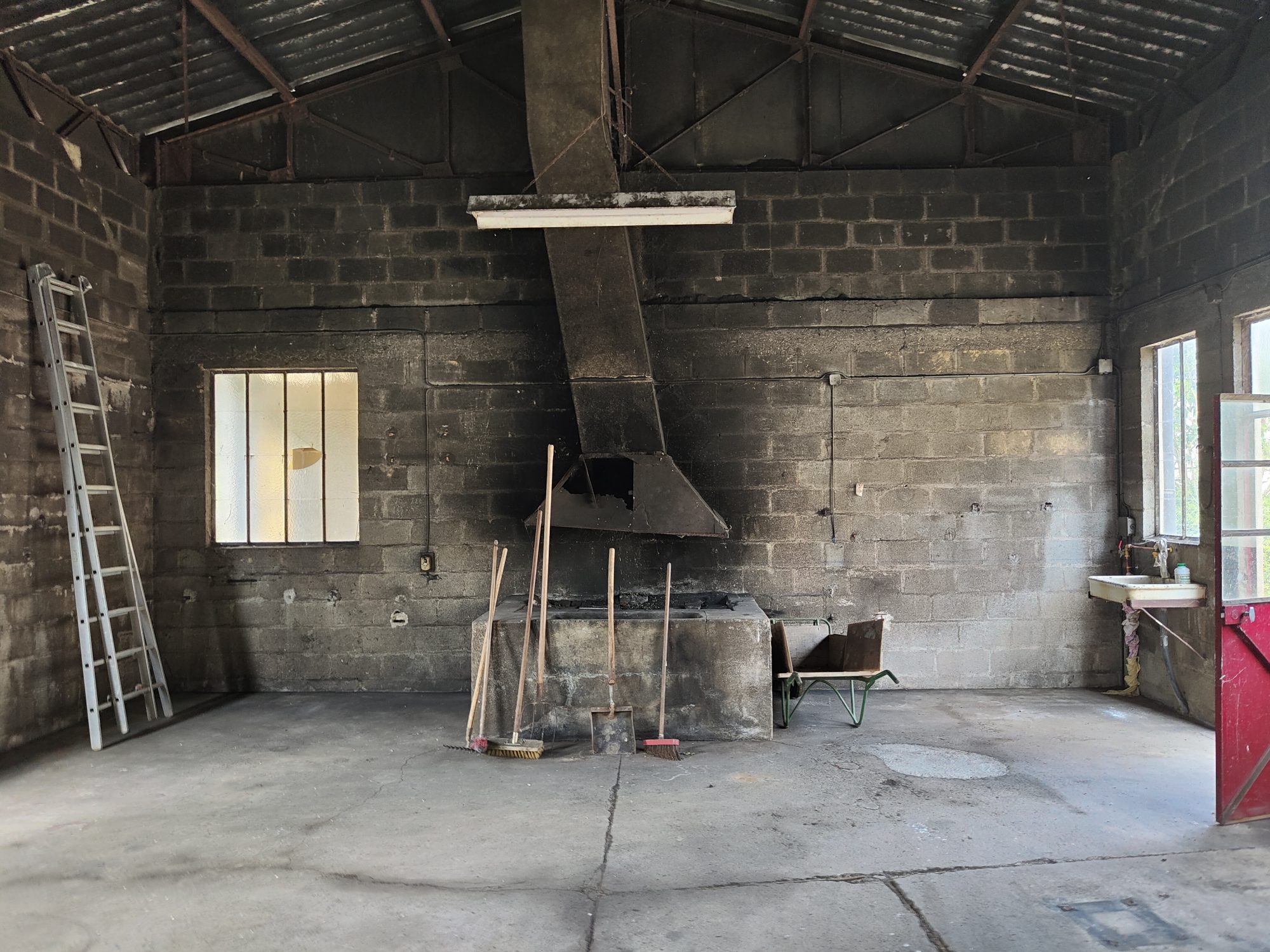 Photo 16 - Maison de bourg avec atelier !