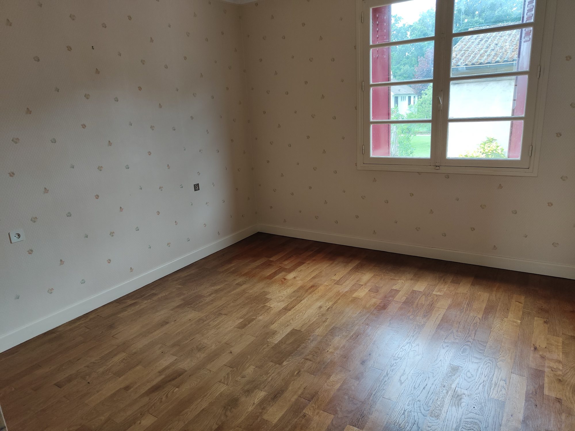 Photo 10 - Maison de bourg avec atelier !