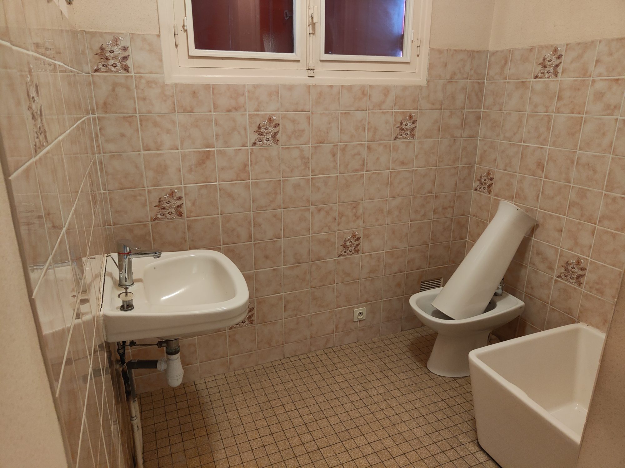 Photo 9 - Maison de bourg avec atelier !