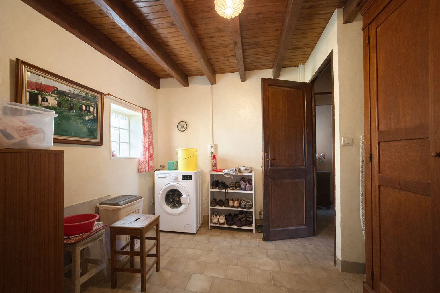Photo 9 - Maison de campagne au cœur du Berry !
