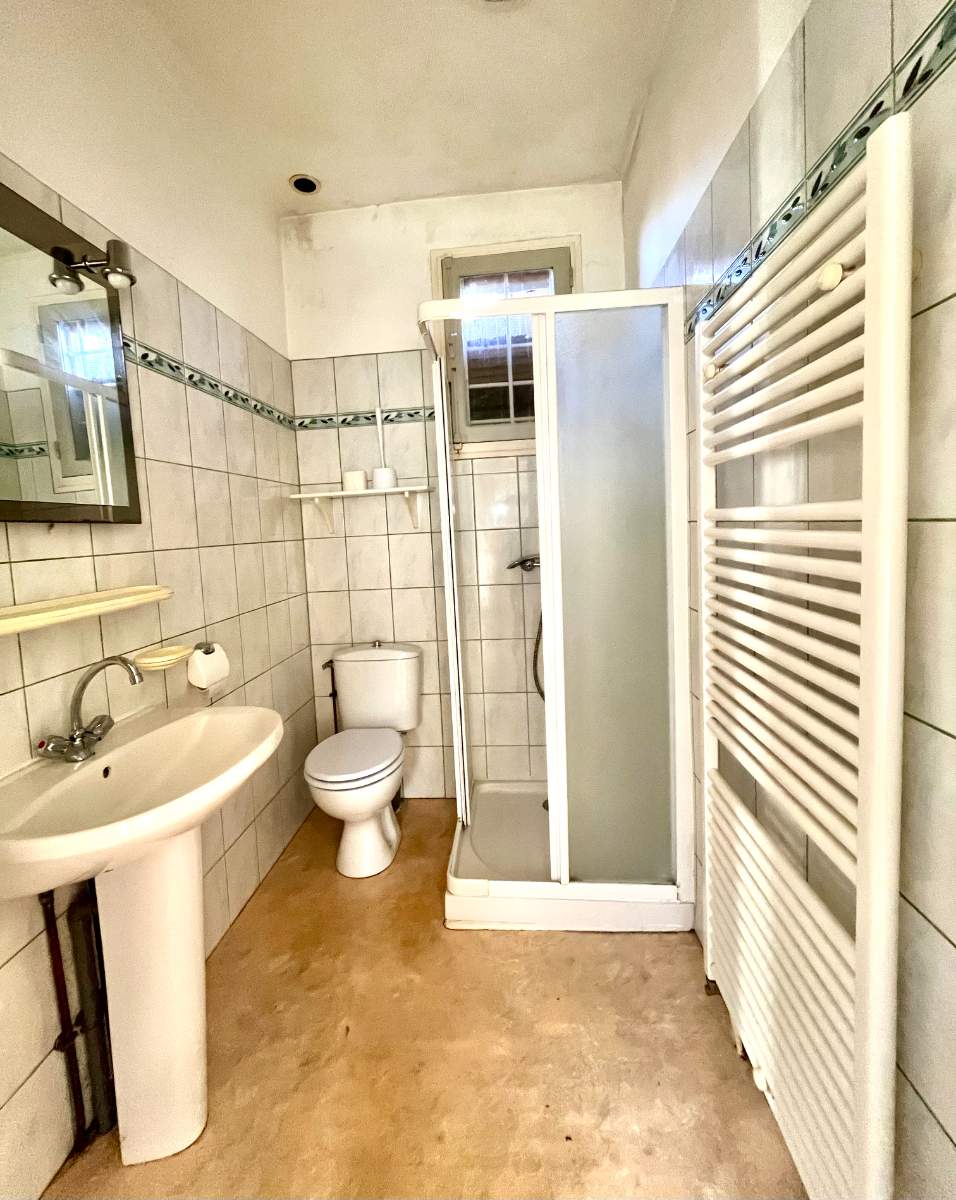 AMAZAC - MAISON 4 PIECES - 60 m2 -145 000 € - Photo 3