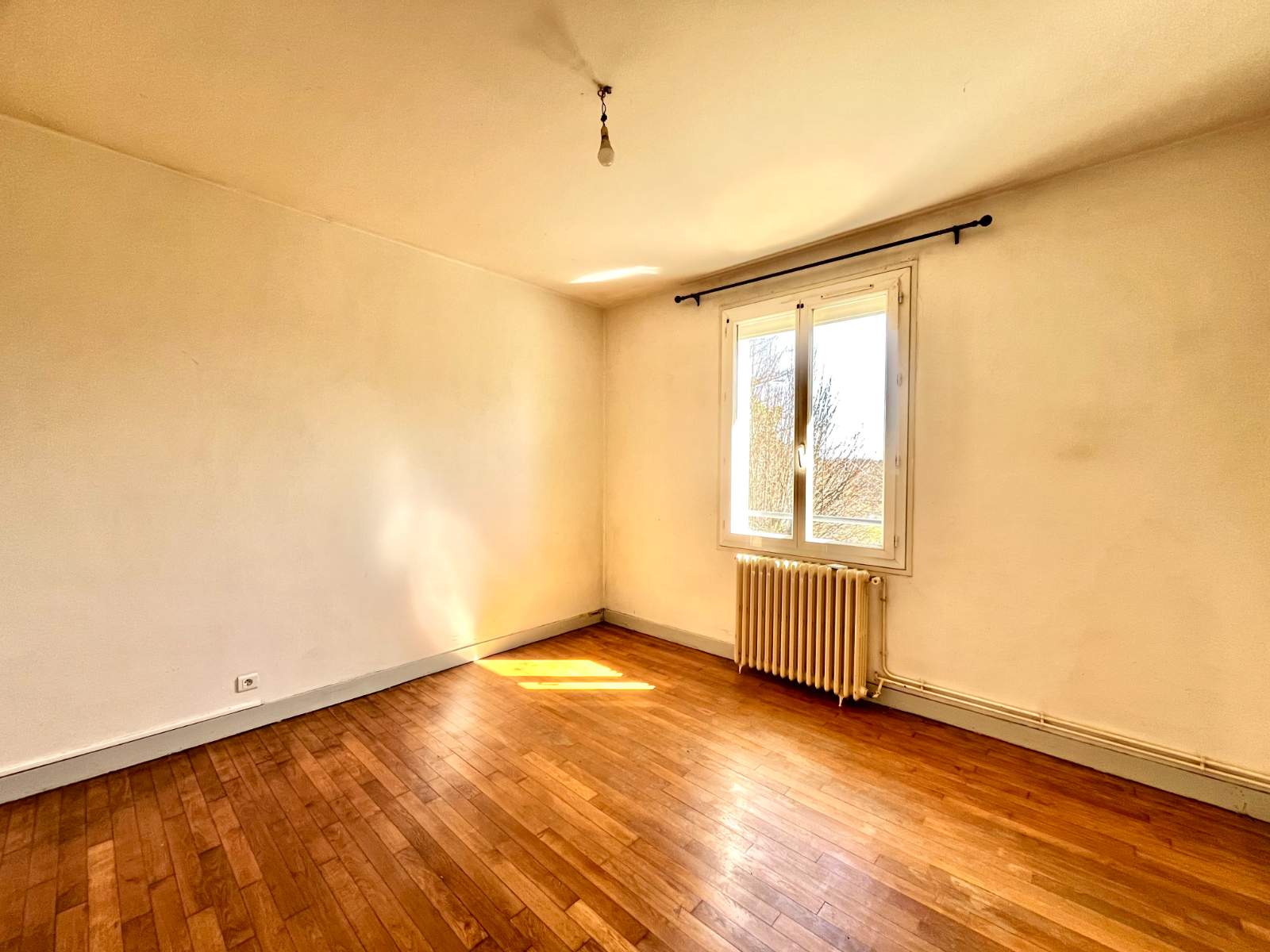 Photo 7 - AMAZAC – MAISON 4 PIECES – 60 m2 -119 500 €