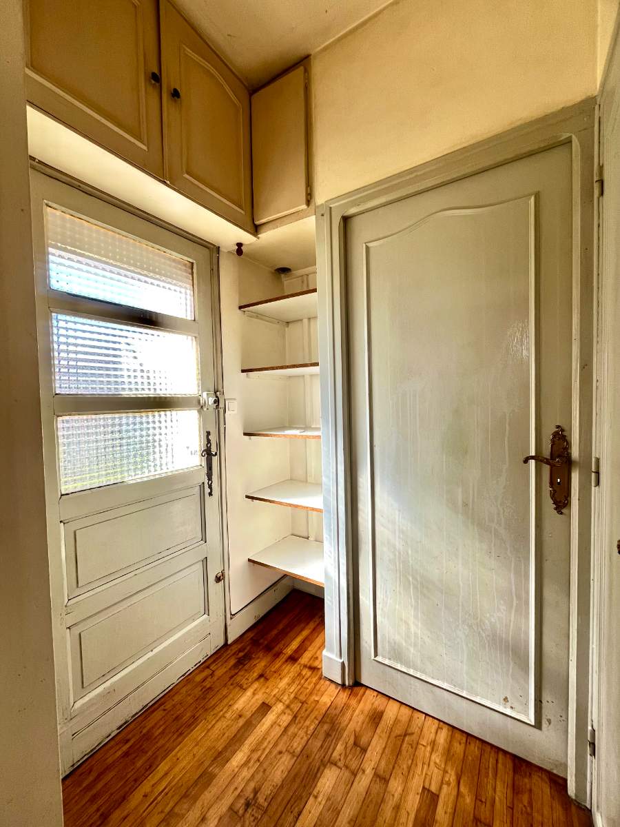 Photo 8 - AMAZAC – MAISON 4 PIECES – 60 m2 -119 500 €