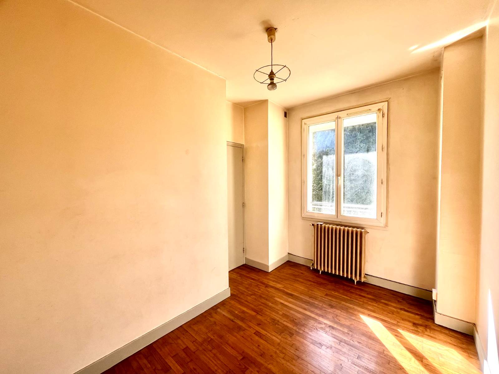 Photo 6 - AMAZAC – MAISON 4 PIECES – 60 m2 -119 500 €