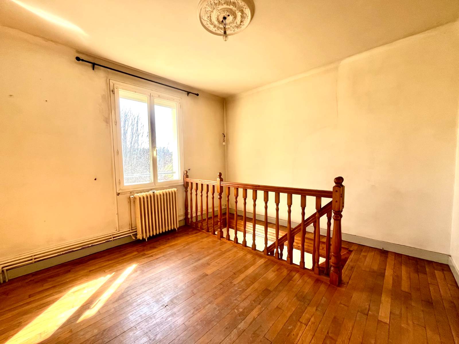 Photo 5 - AMAZAC – MAISON 4 PIECES – 60 m2 -119 500 €