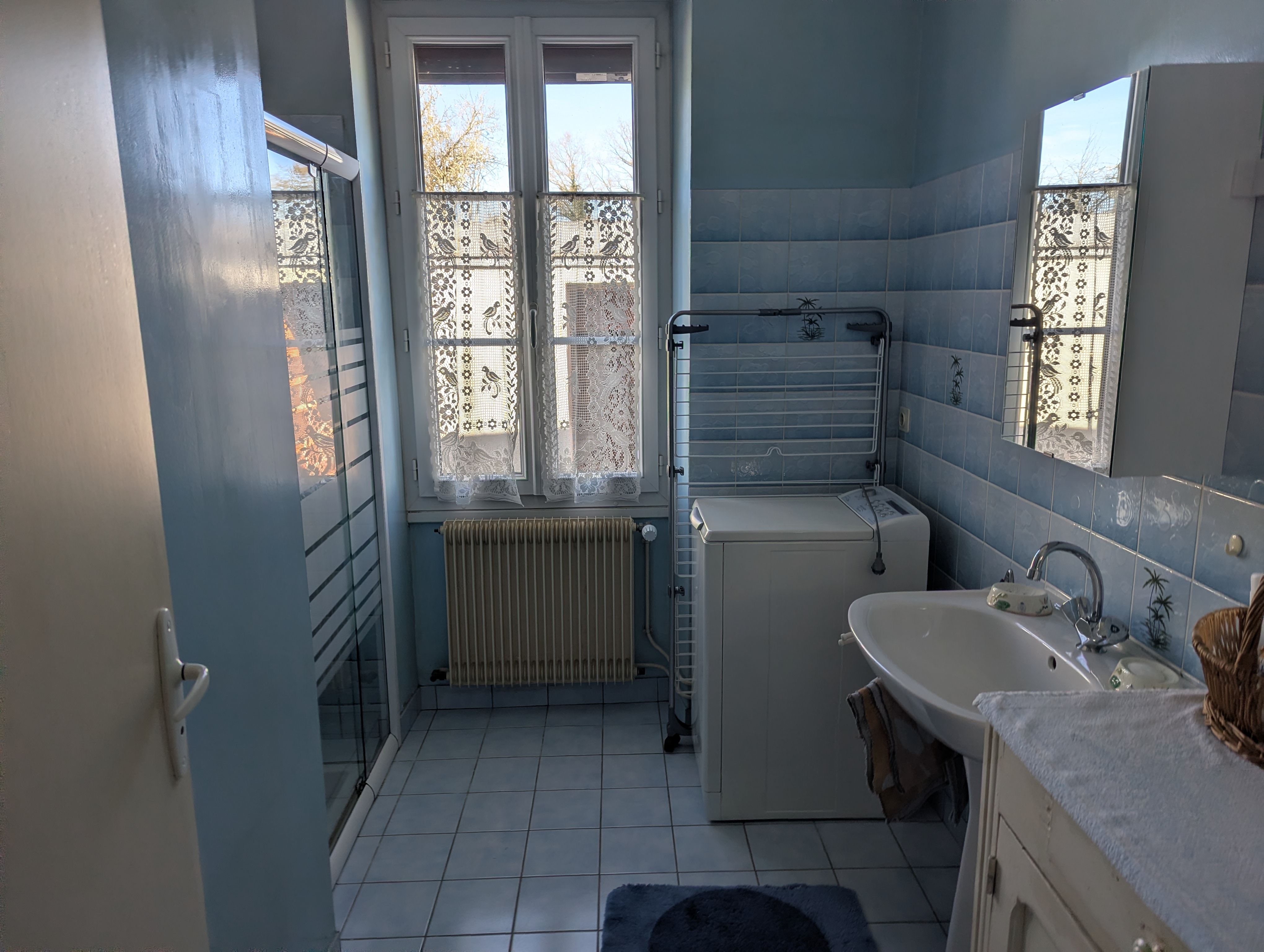 Photo 8 - Maison de campagne avec dépendances !