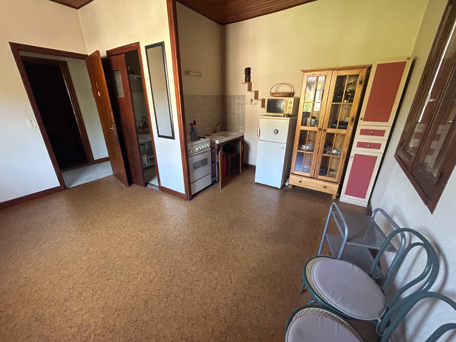 Photo 5 - IMMEUBLE