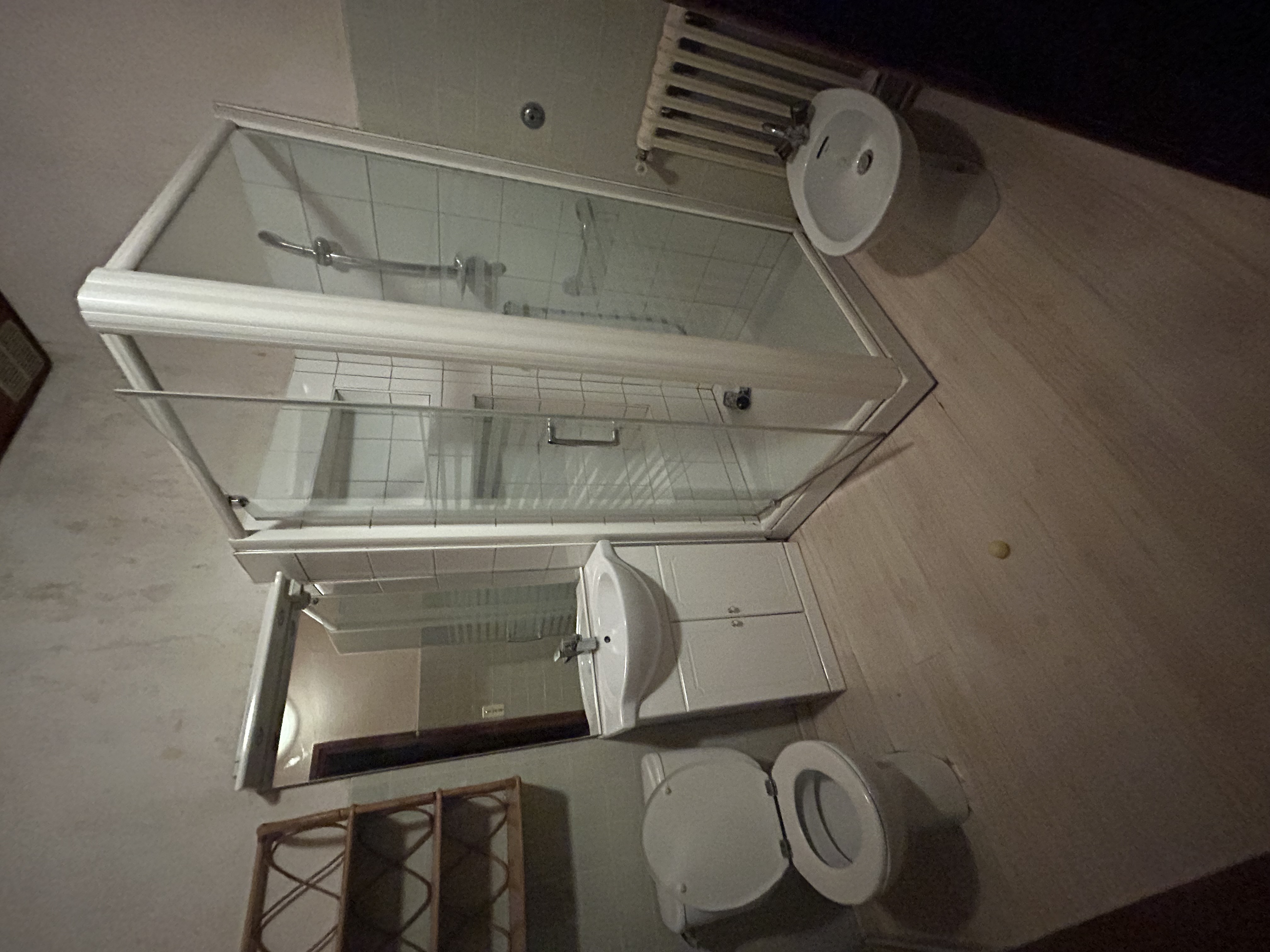 Photo 7 - IMMEUBLE