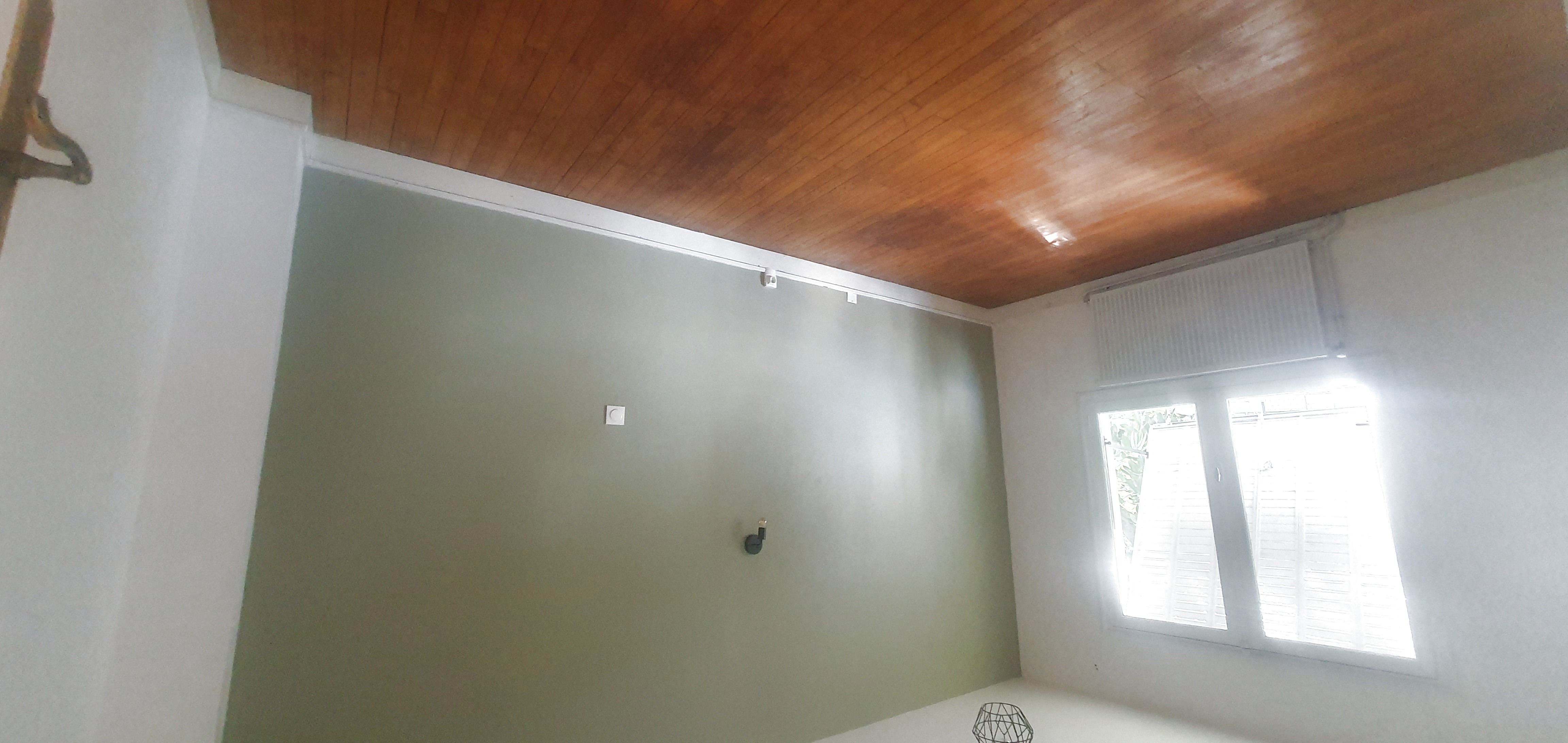 Photo 4 - Maison rénovée des années 70