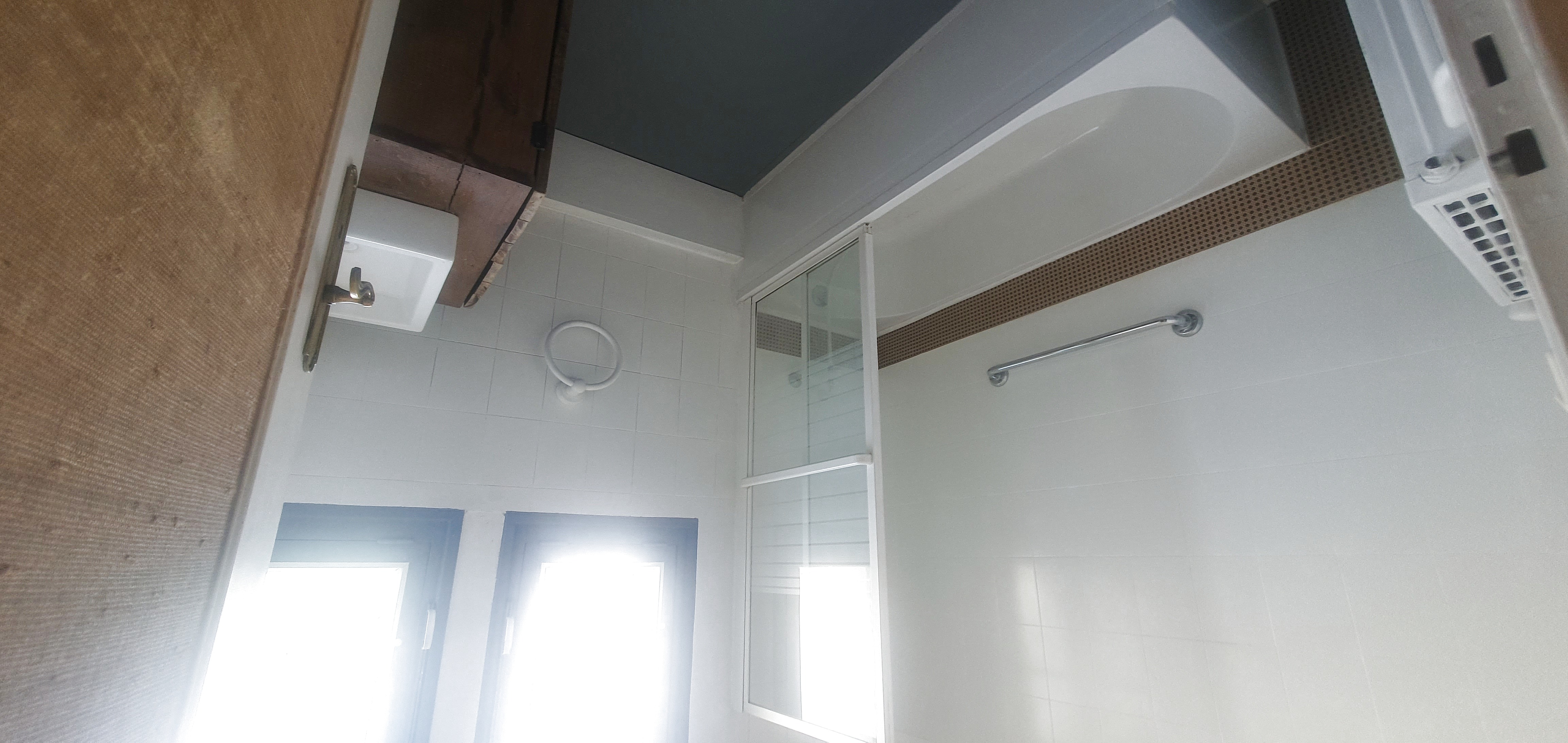 Photo 5 - Maison rénovée des années 70