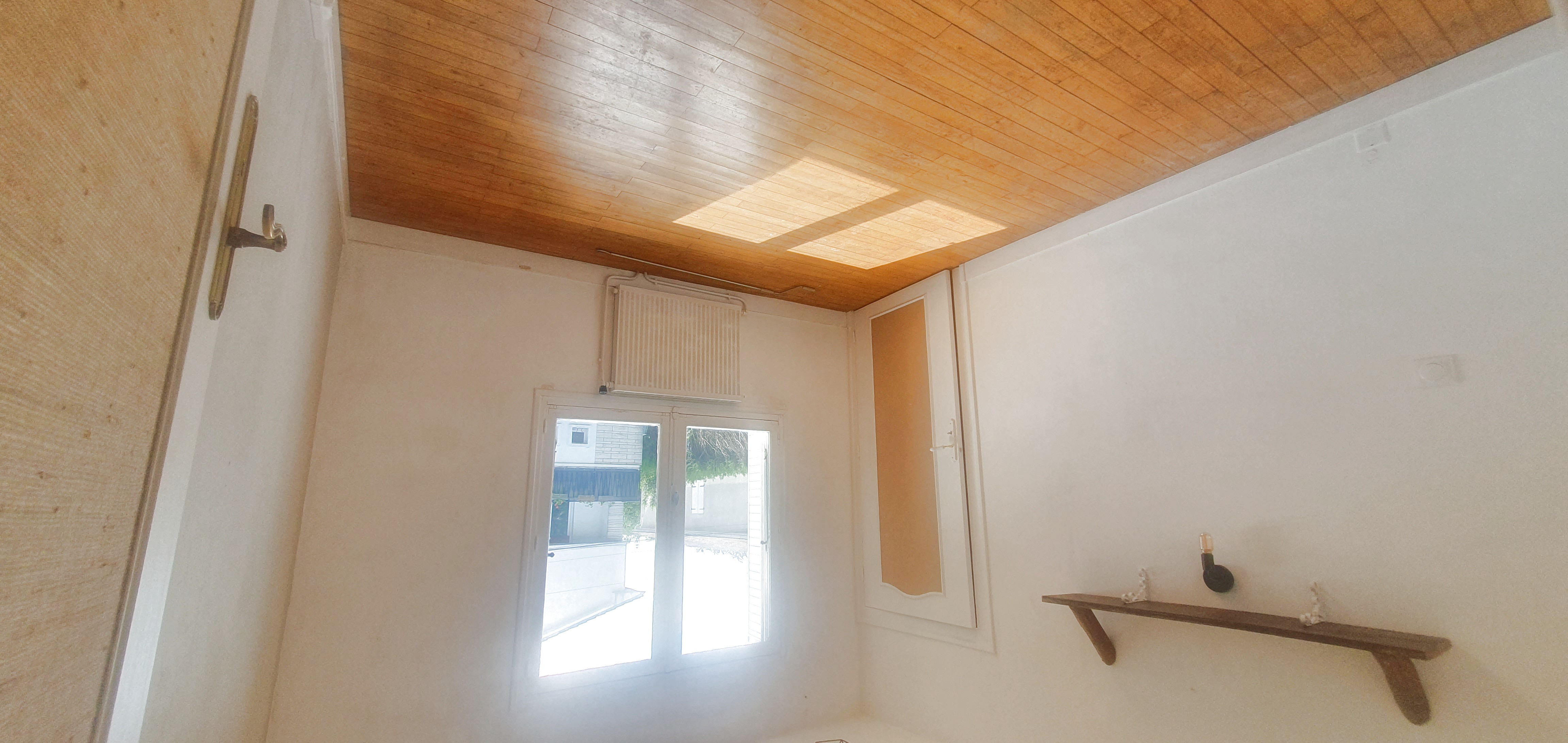 Photo 6 - Maison rénovée des années 70