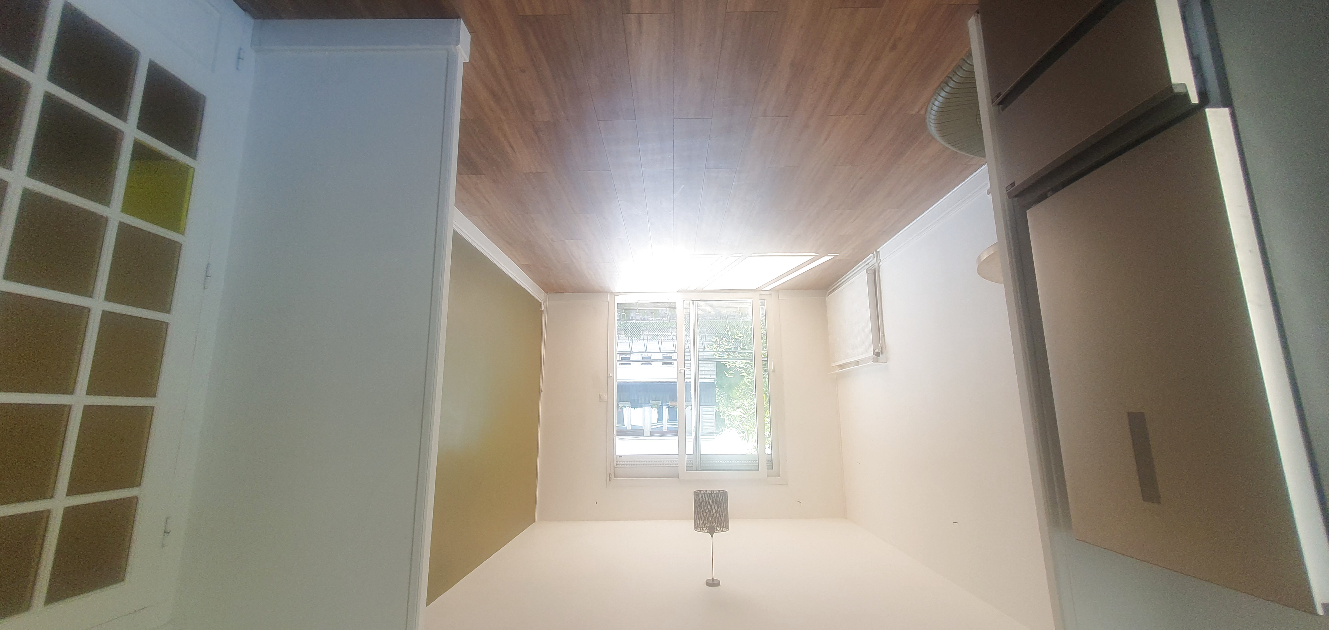 Photo 8 - Maison rénovée des années 70