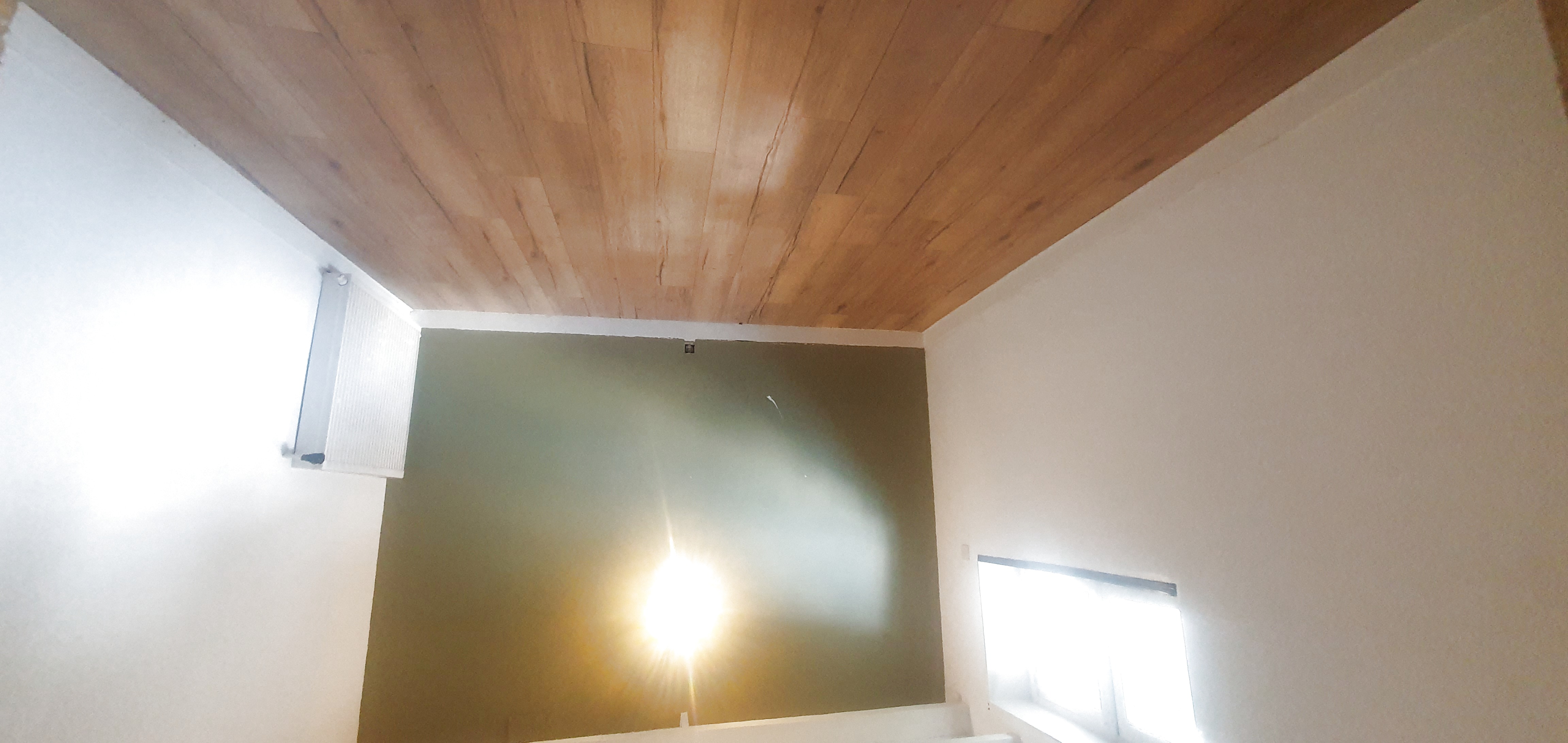 Photo 9 - Maison rénovée des années 70