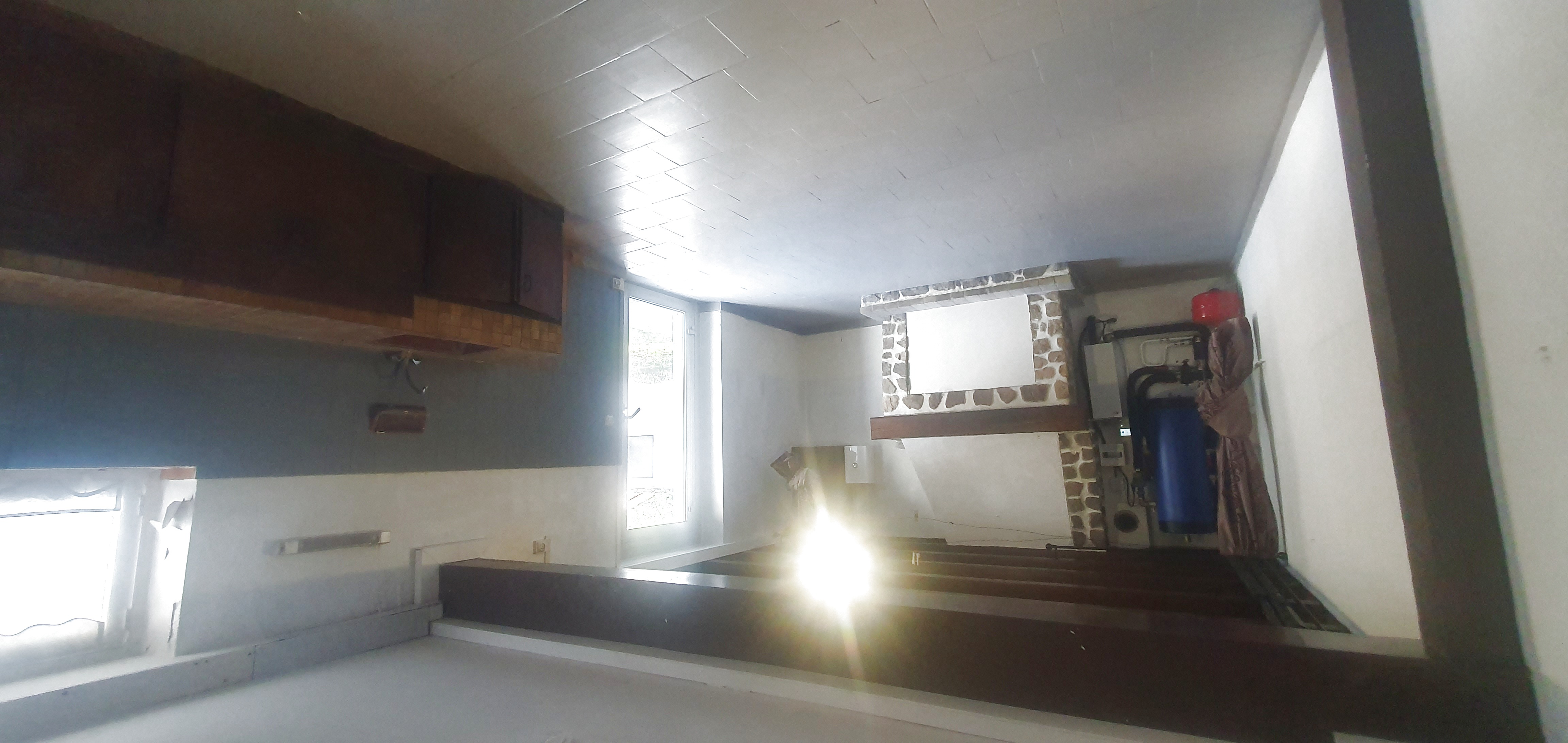 Photo 12 - Maison rénovée des années 70