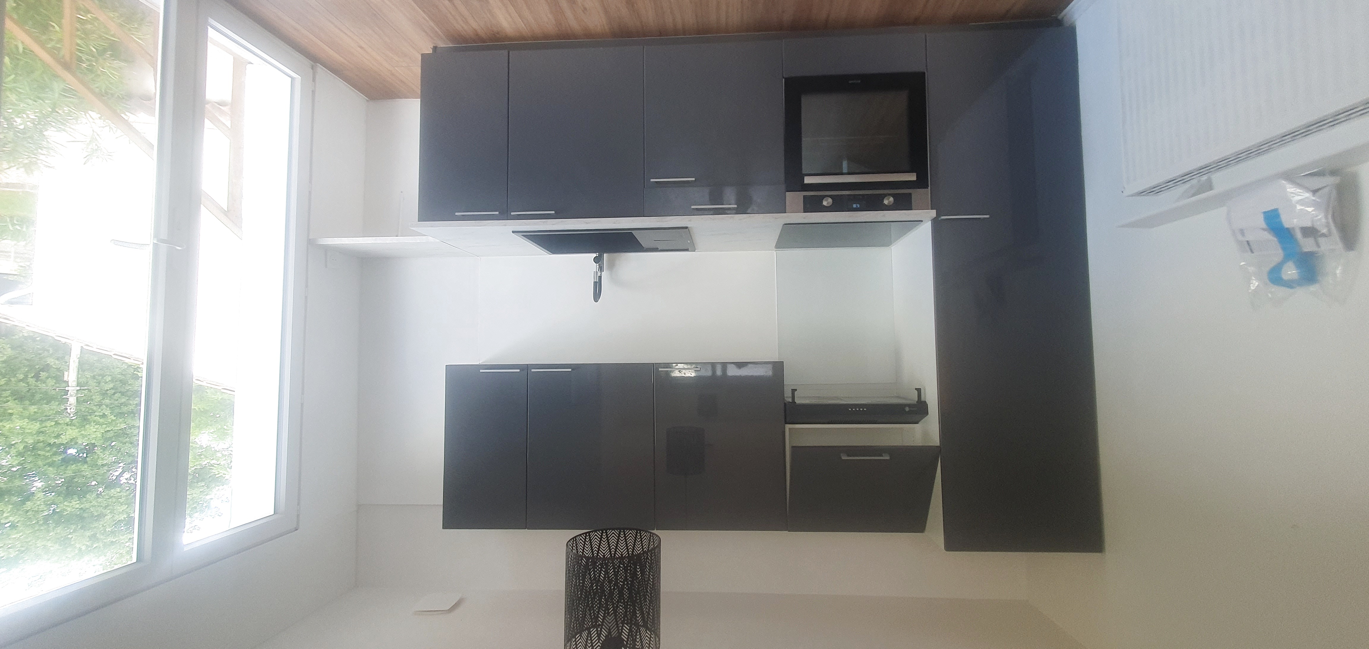 Photo 13 - Maison rénovée des années 70