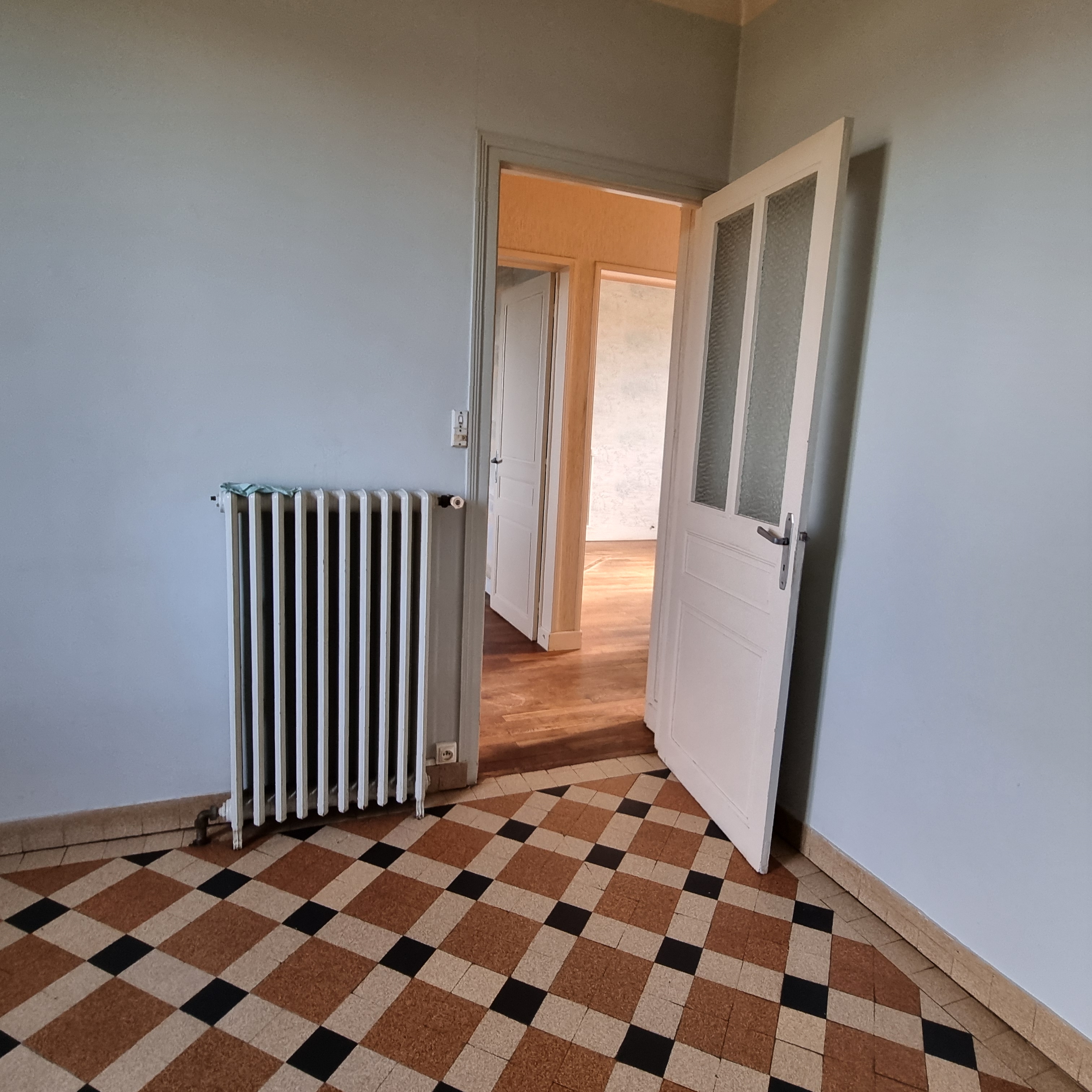 Photo 12 - Maison de ville !