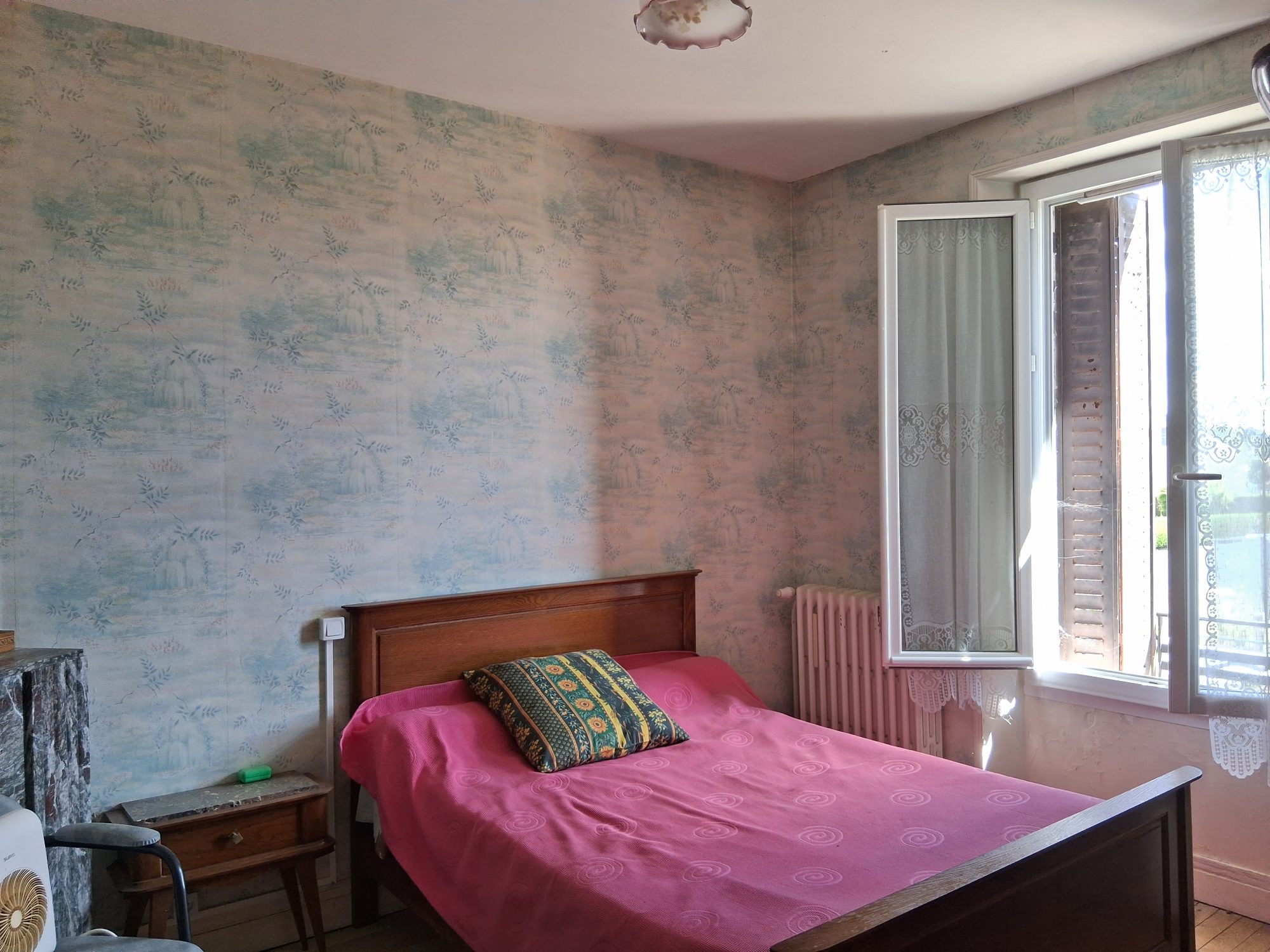 Photo 6 - Maison de ville !
