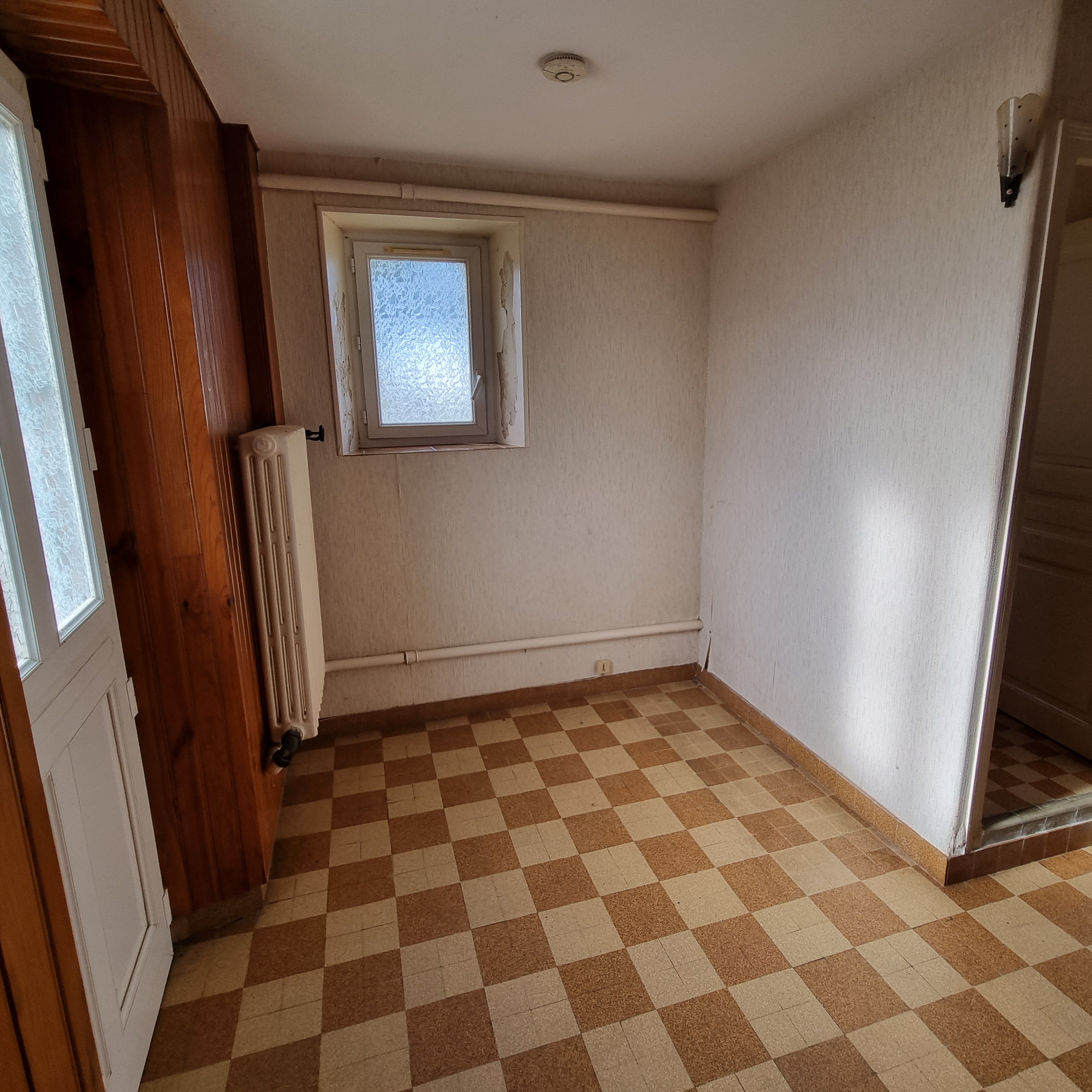 Photo 7 - Maison de ville !