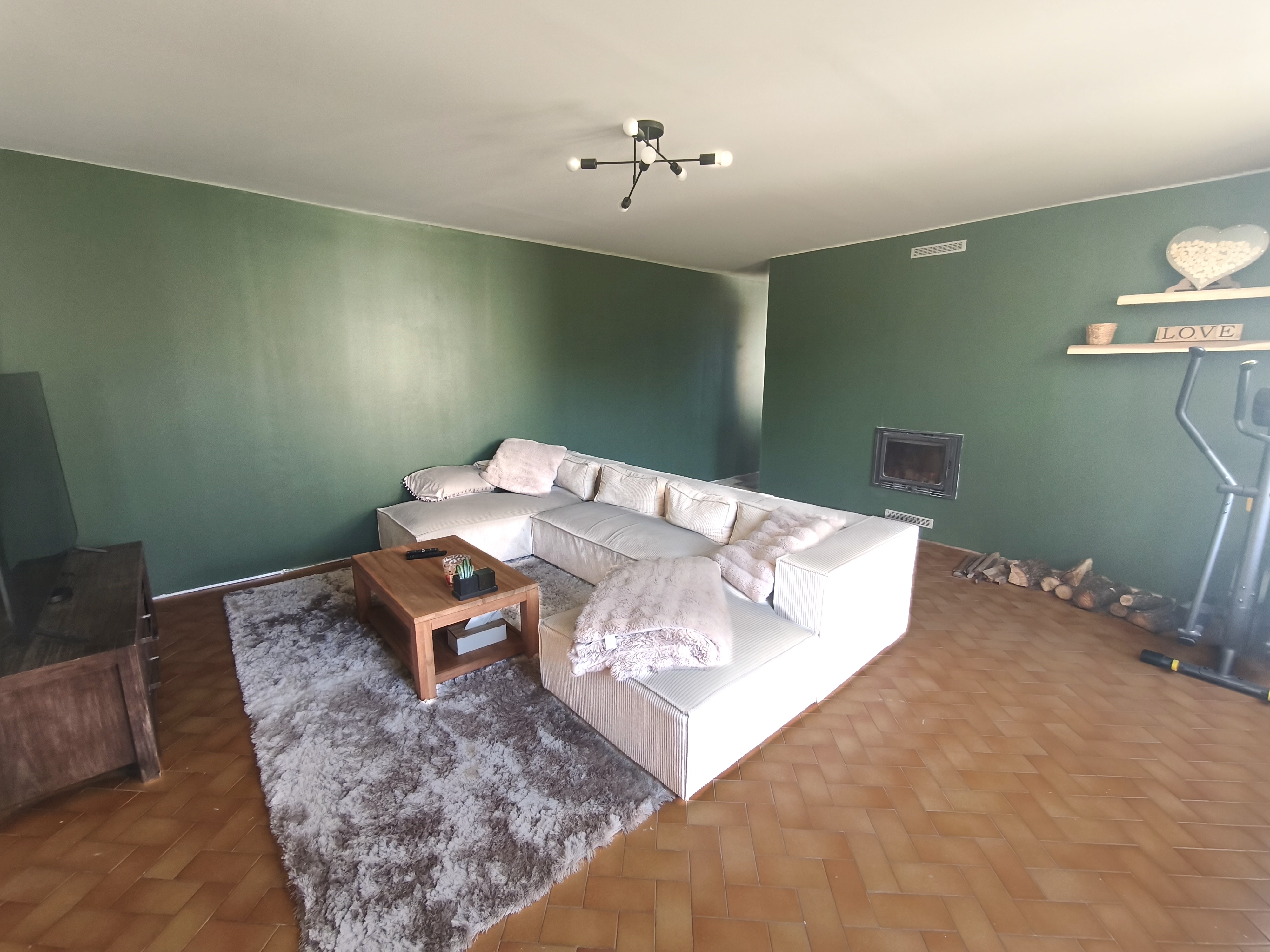 Photo 6 - Maison ancienne