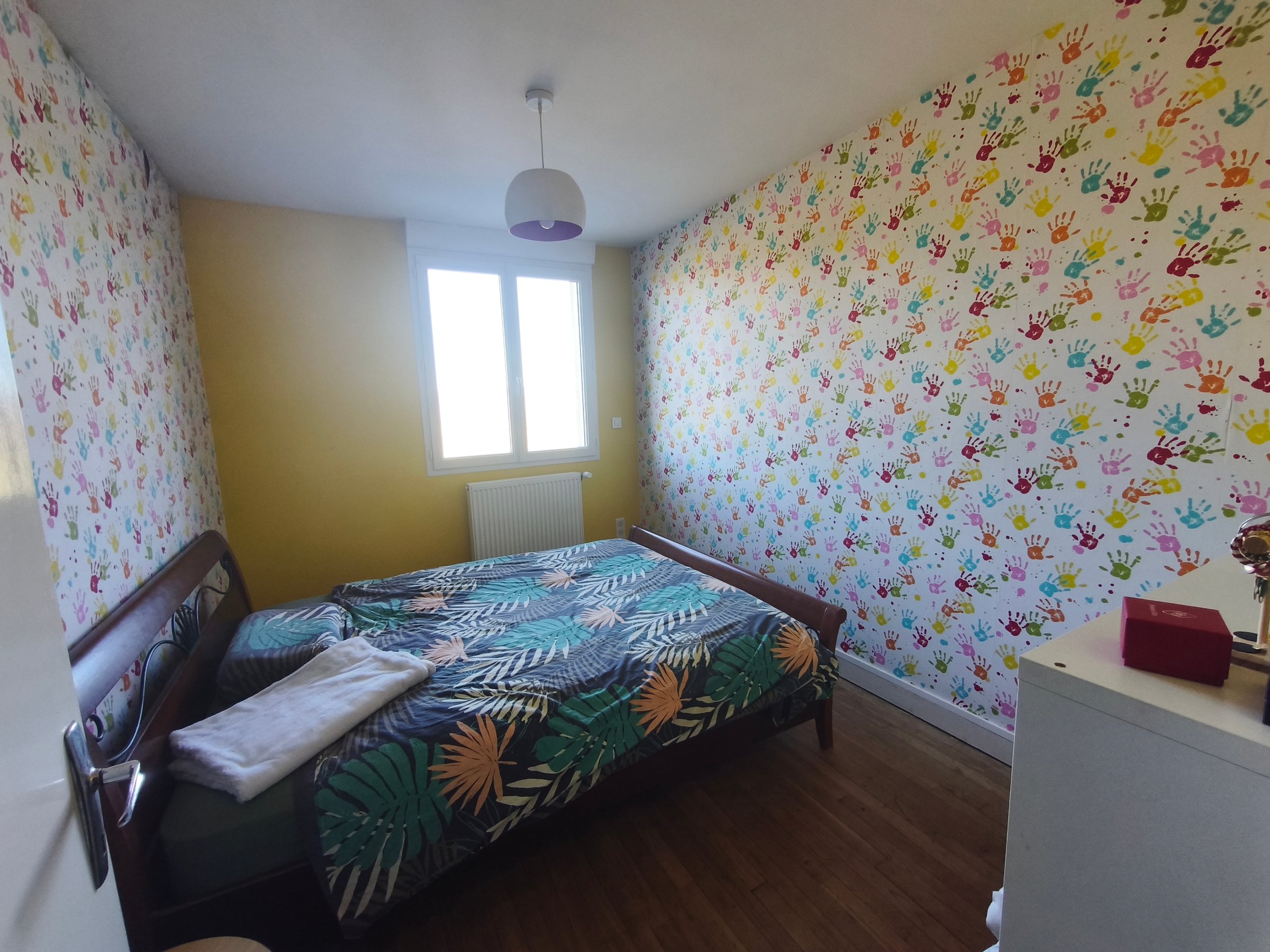 Photo 11 - Maison ancienne