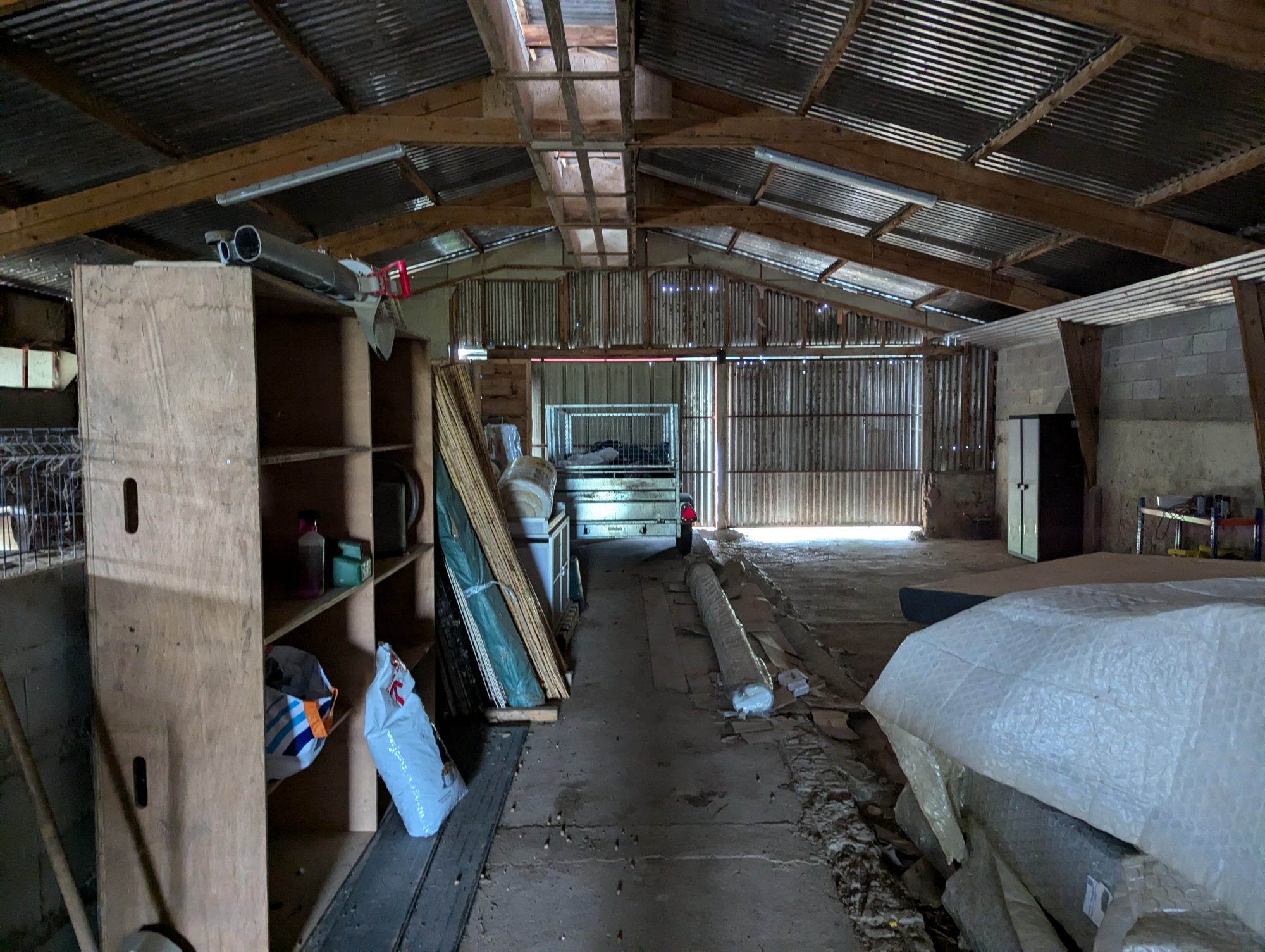 Photo 17 - Belle rénovation pour cette maison de campagne !