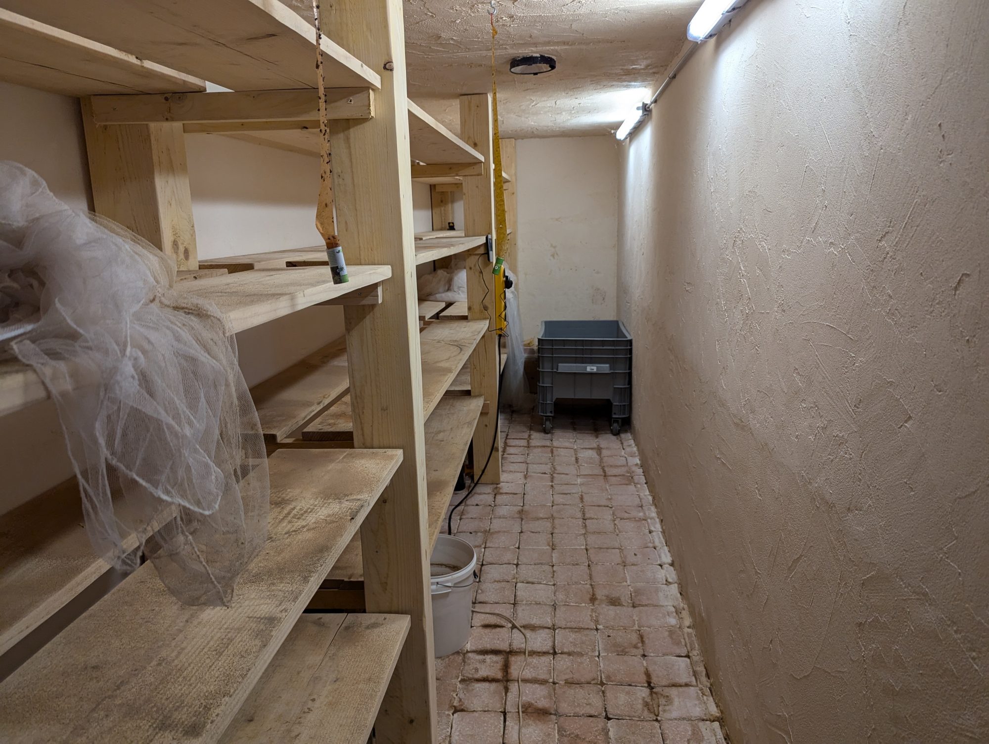 Photo 16 - Belle rénovation pour cette maison de campagne !