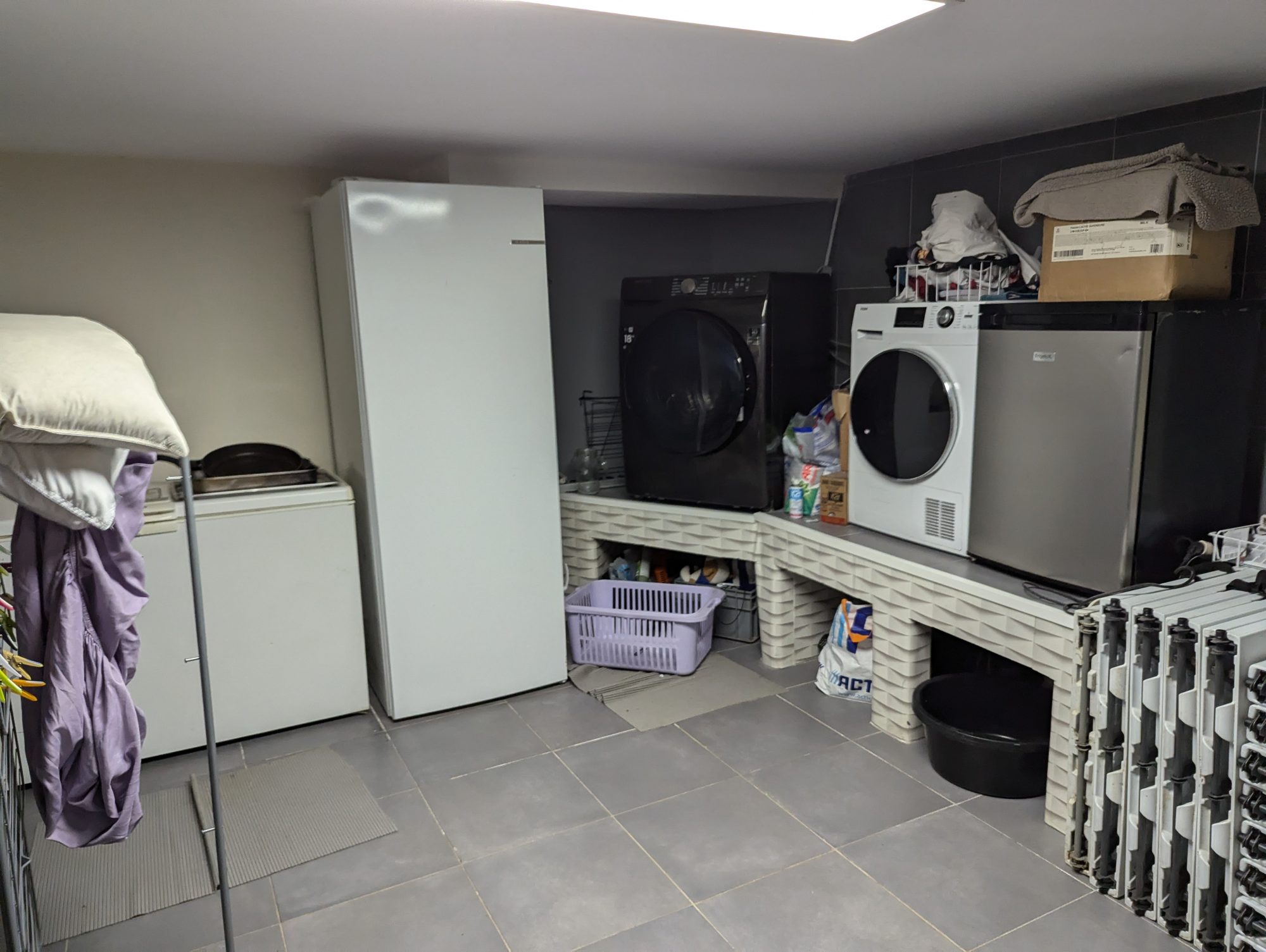 Photo 14 - Belle rénovation pour cette maison de campagne !