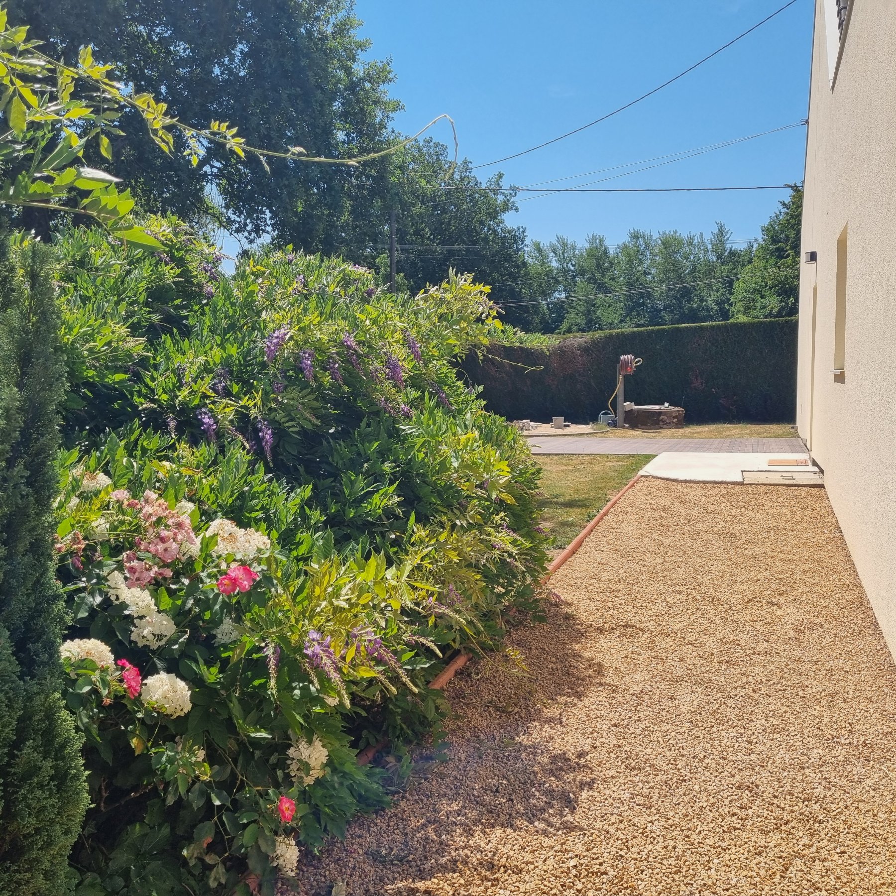 Photo 3 - Moderne et de qualité !