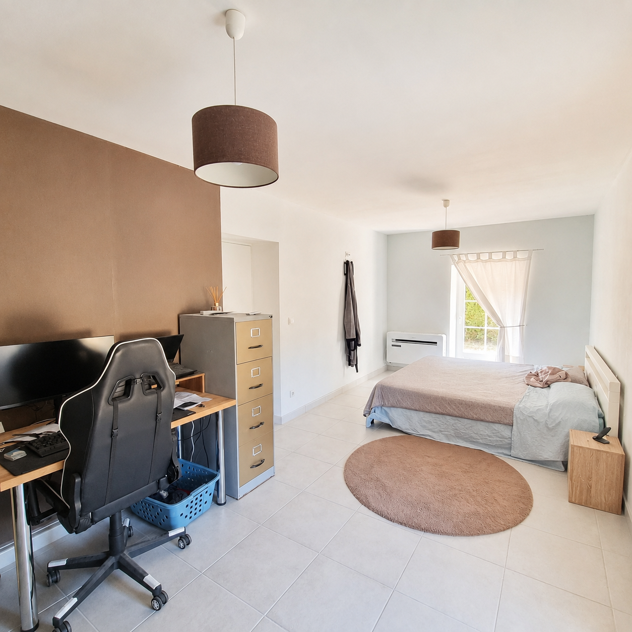 Photo 10 - Moderne et de qualité !