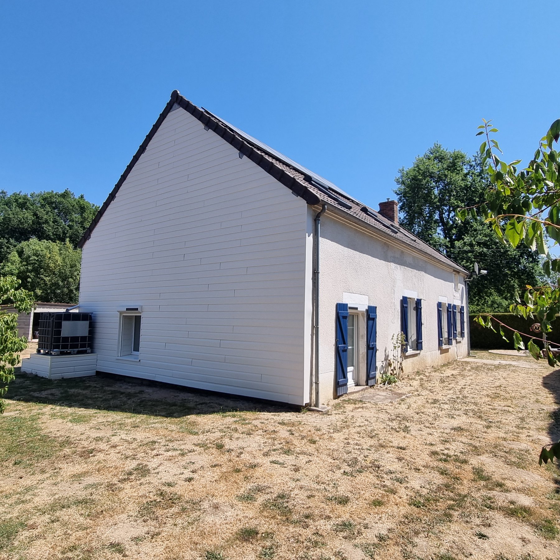 Photo 17 - Moderne et de qualité !