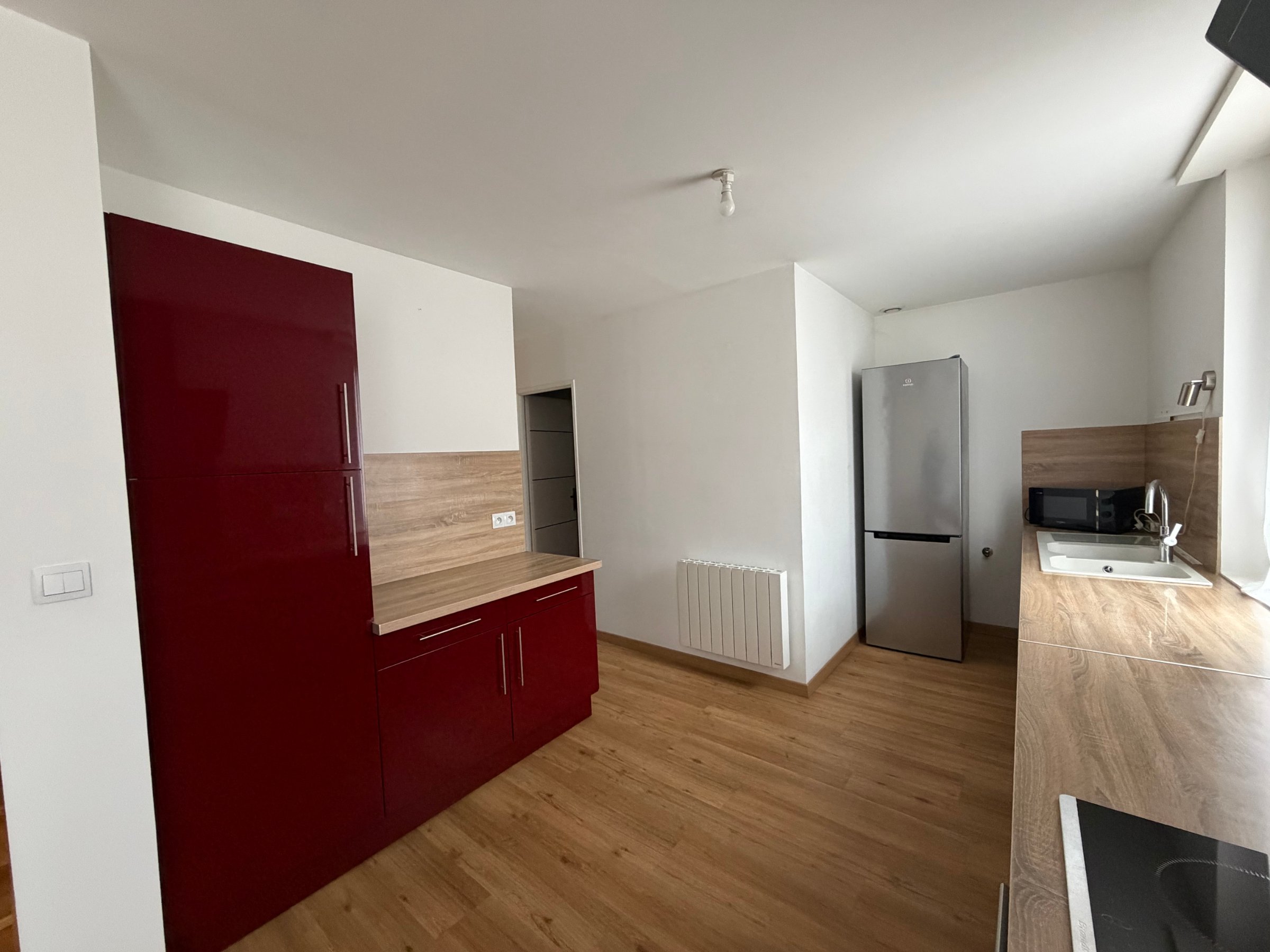 Appartement Duplex - Photo 3