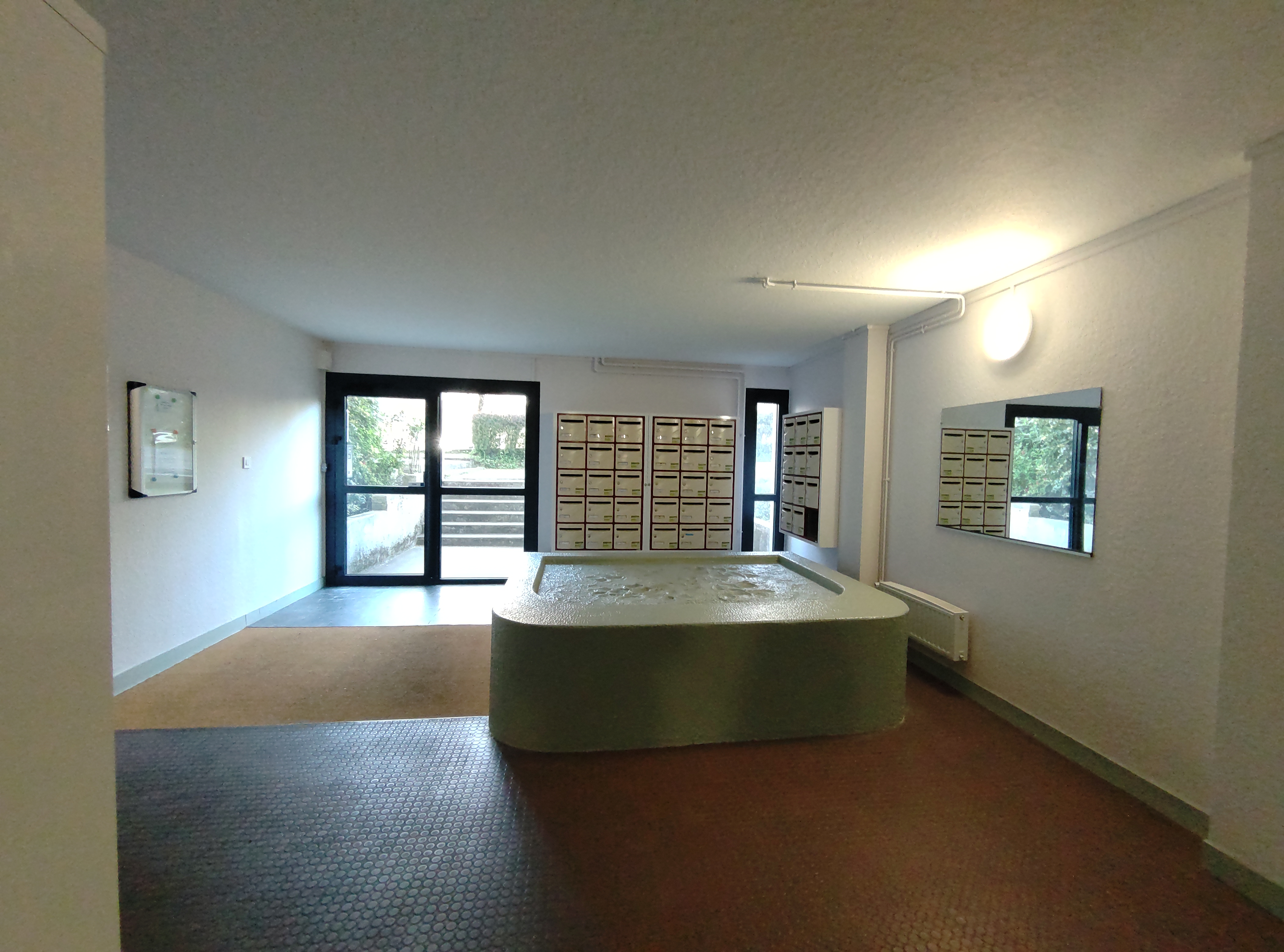 Photo 5 - Studio