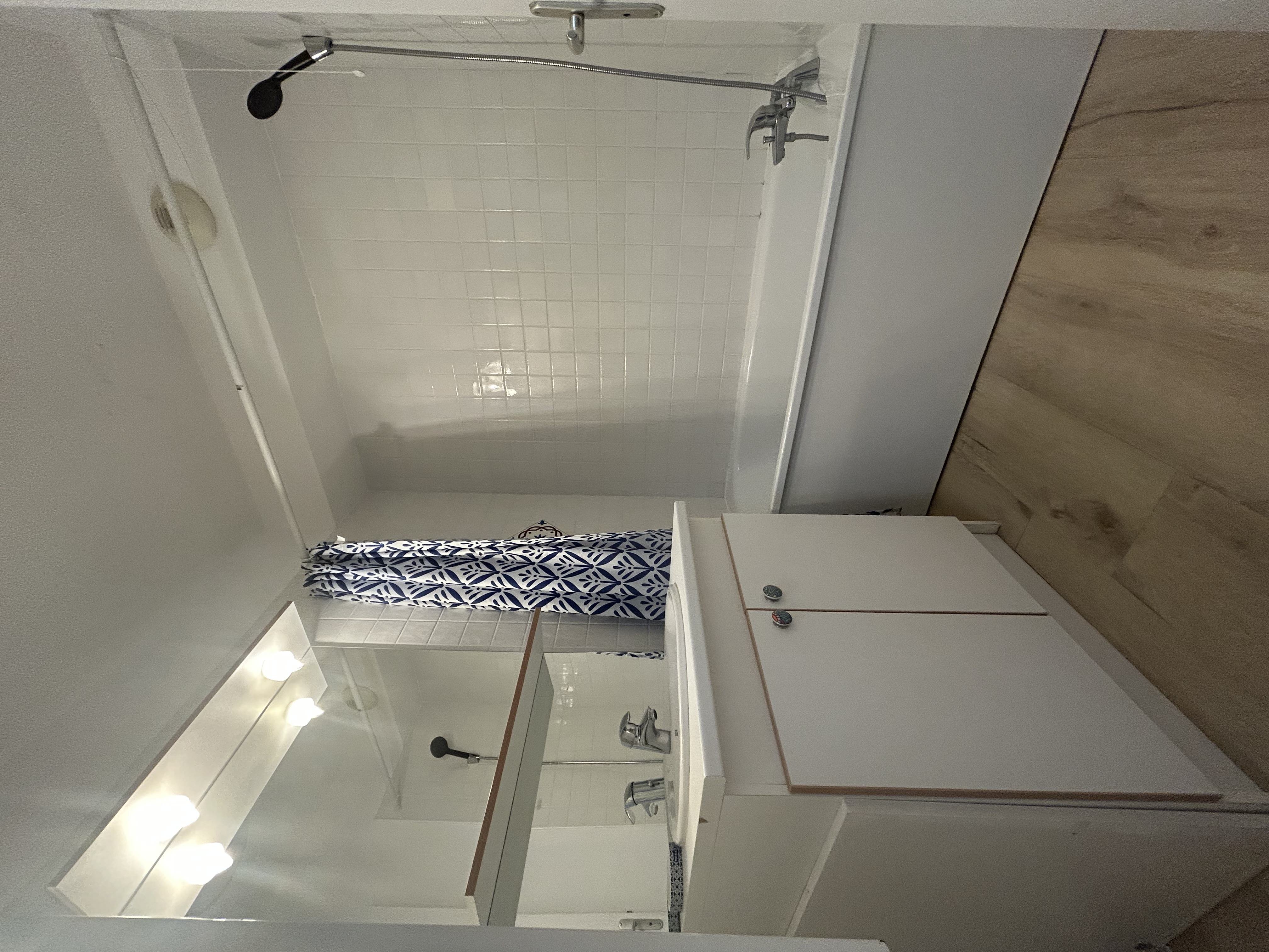 Photo 7 - APPARTEMENT MEUBLE