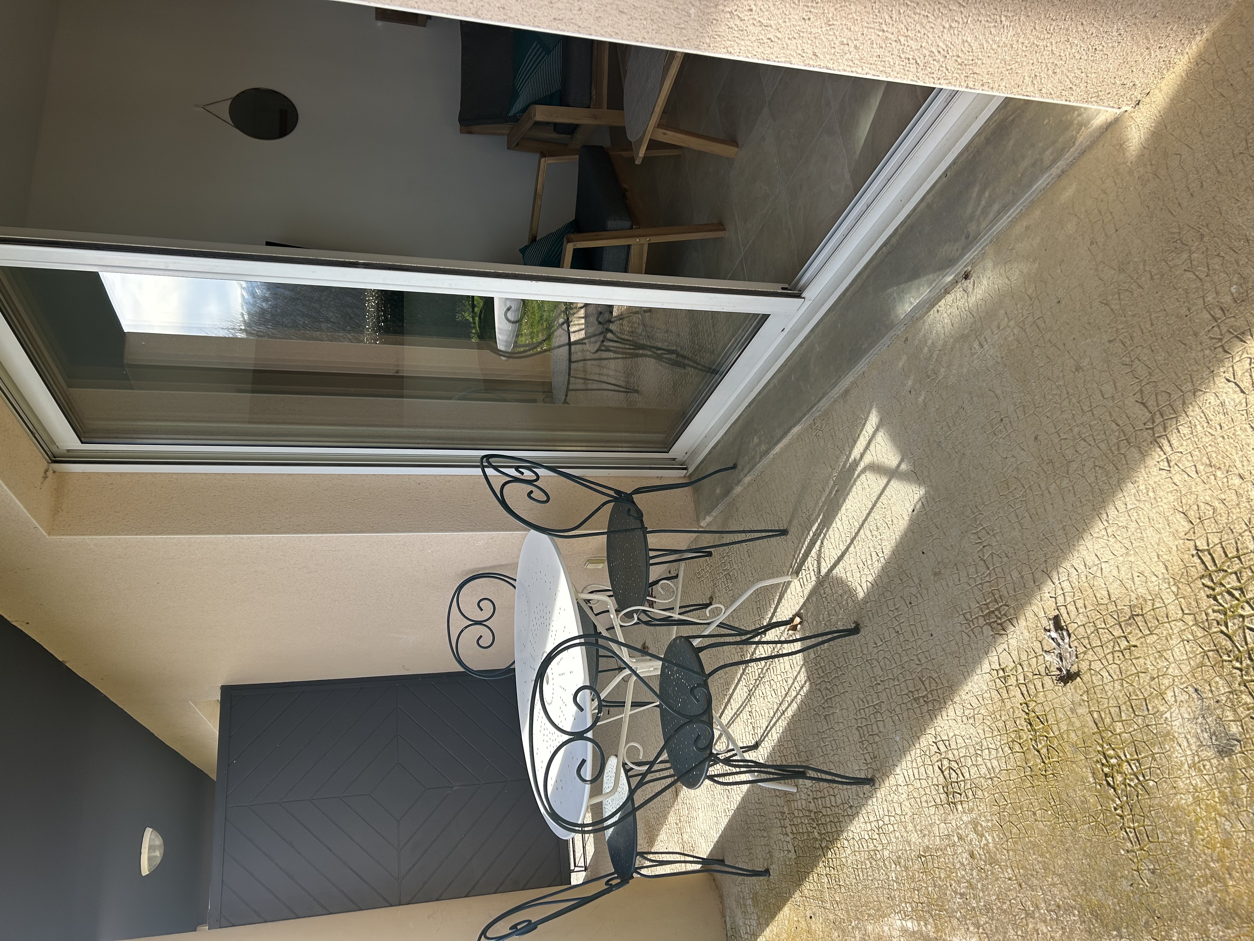 Photo 9 - APPARTEMENT MEUBLE