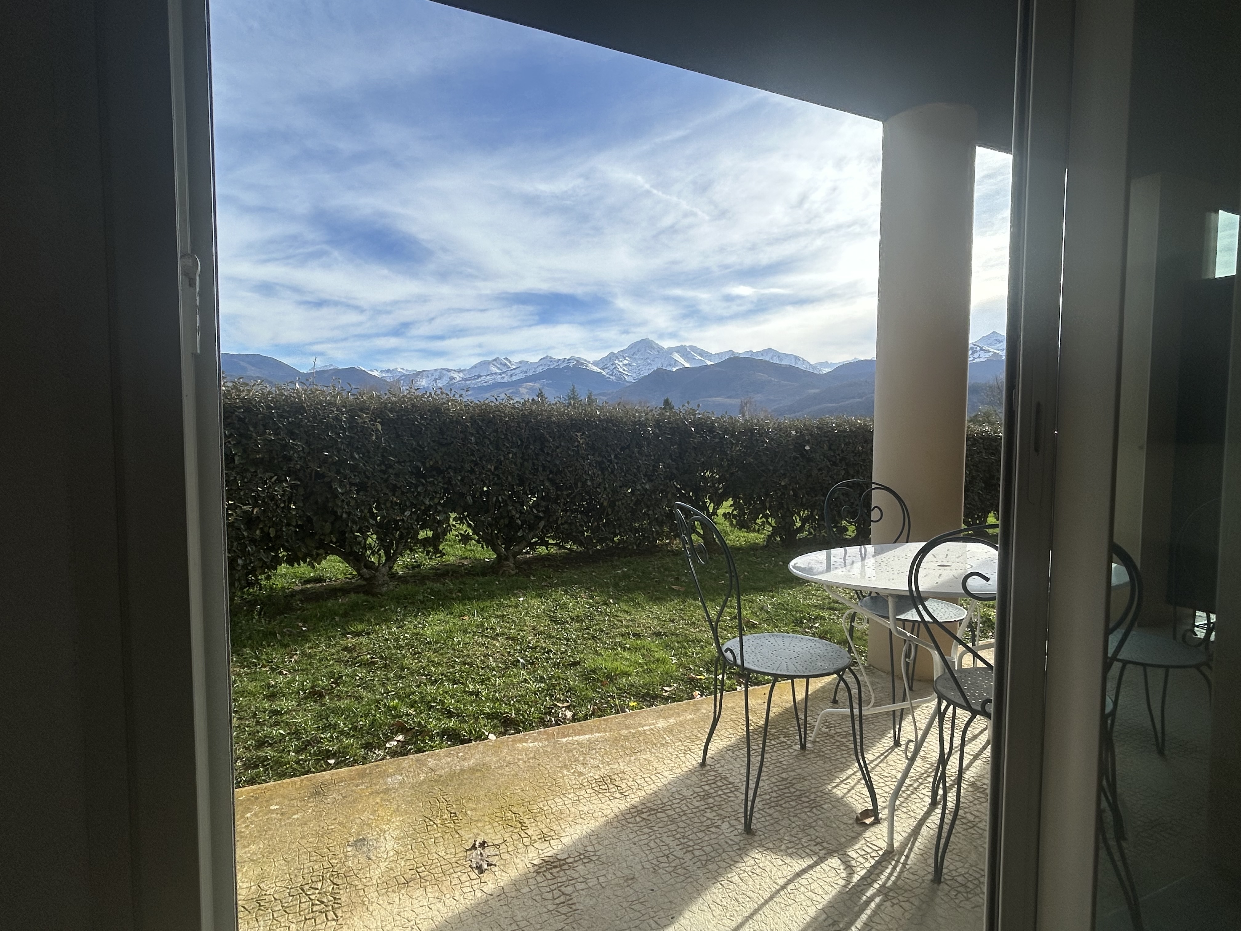 Photo 8 - APPARTEMENT MEUBLE
